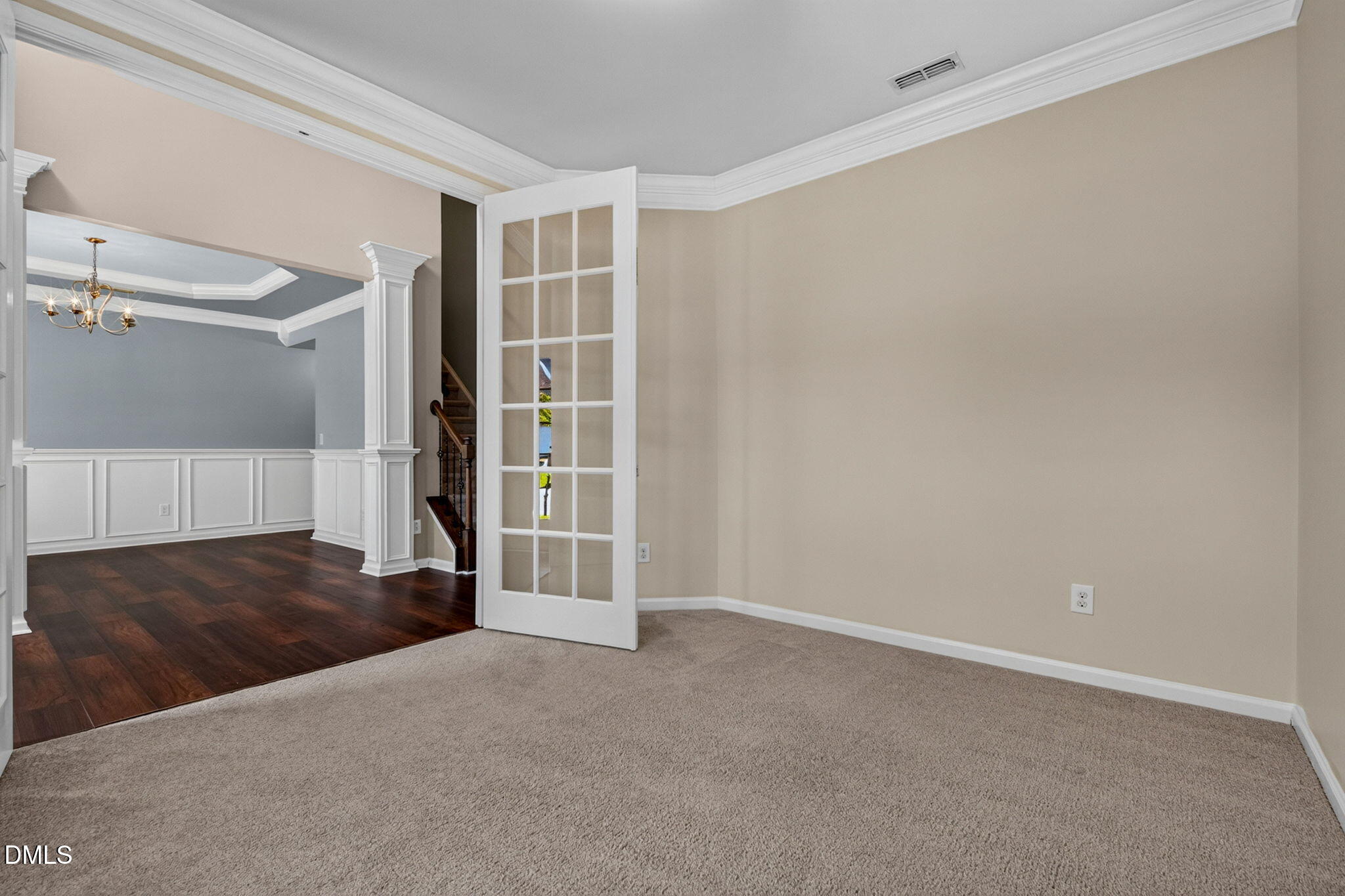 122 Windrush Lane Property Photo 12