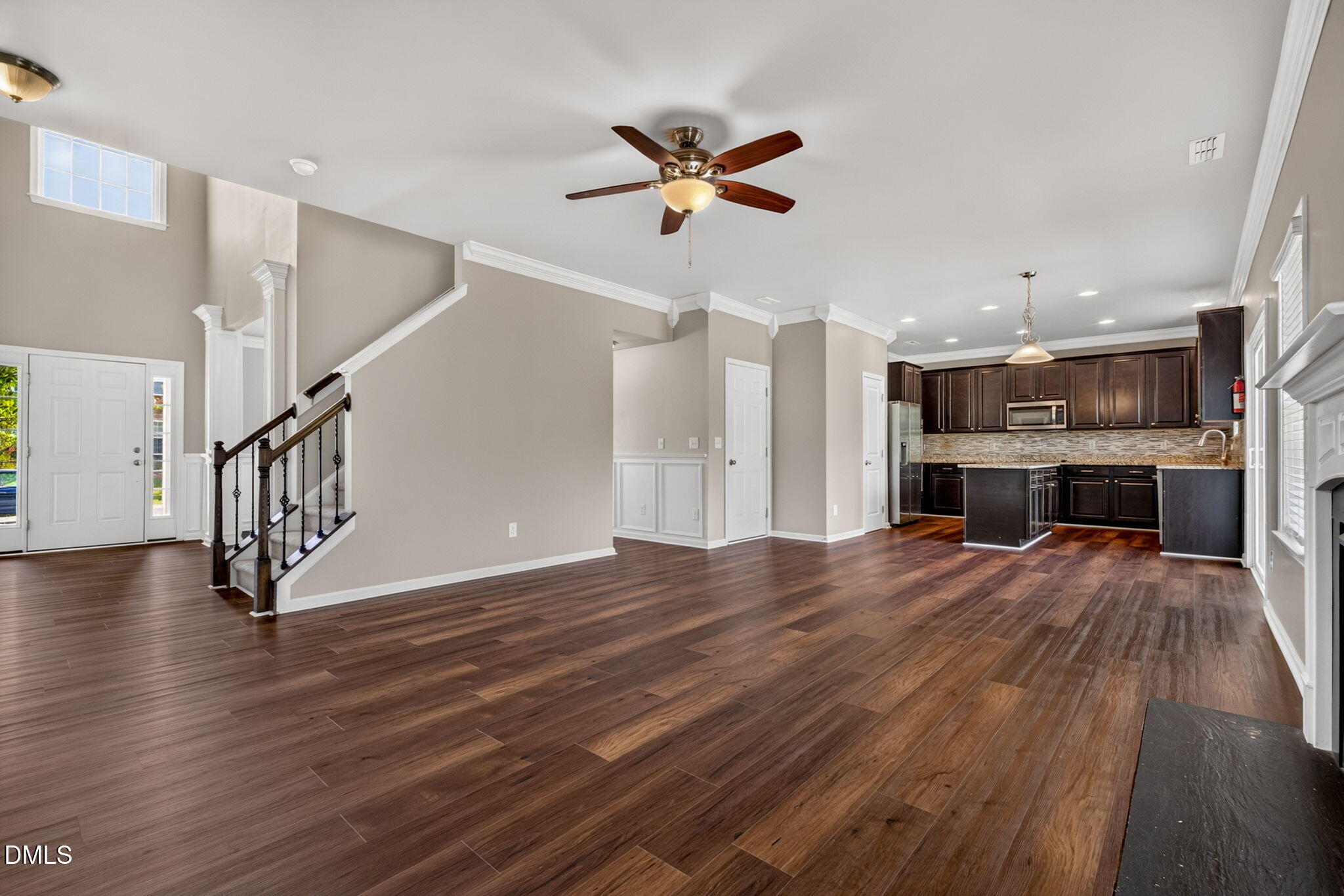 122 Windrush Lane Property Photo 14