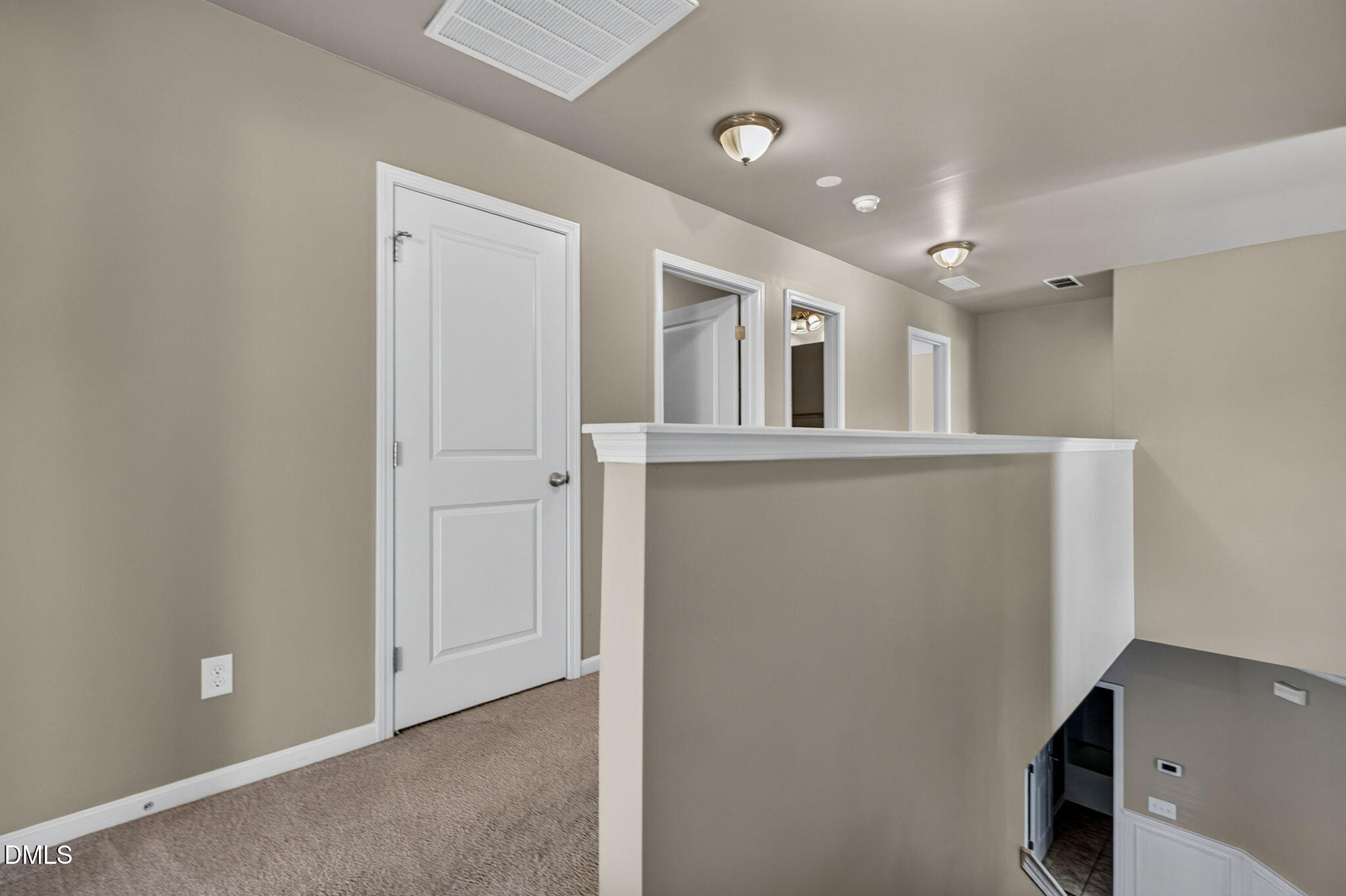 122 Windrush Lane Property Photo 26