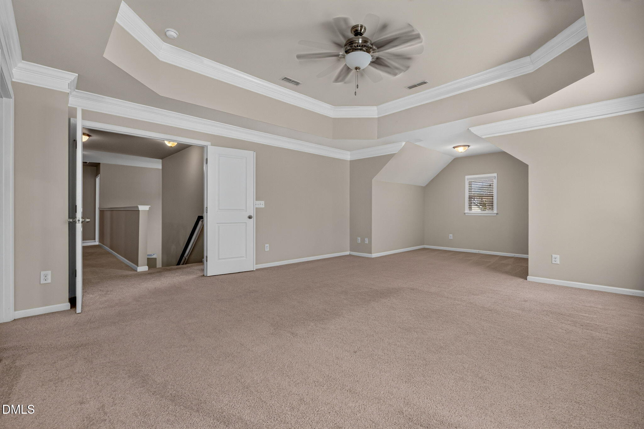 122 Windrush Lane Property Photo 27