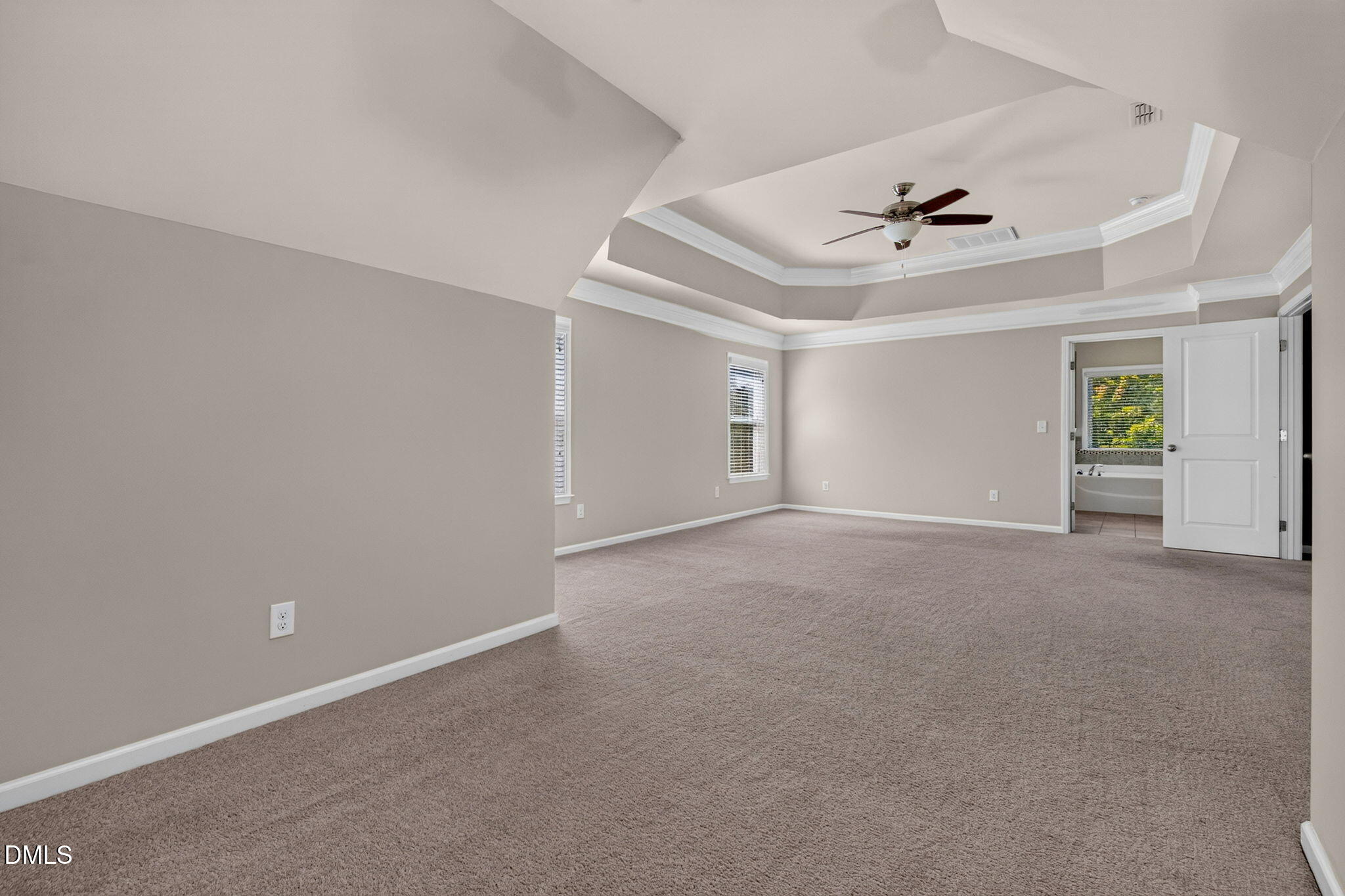 122 Windrush Lane Property Photo 28