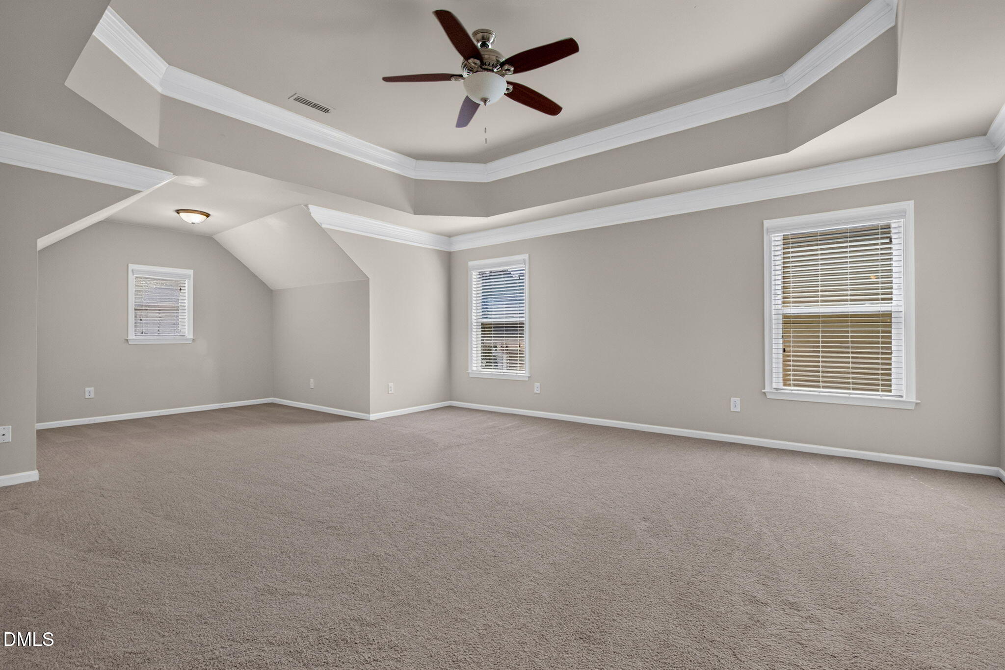 122 Windrush Lane Property Photo 29