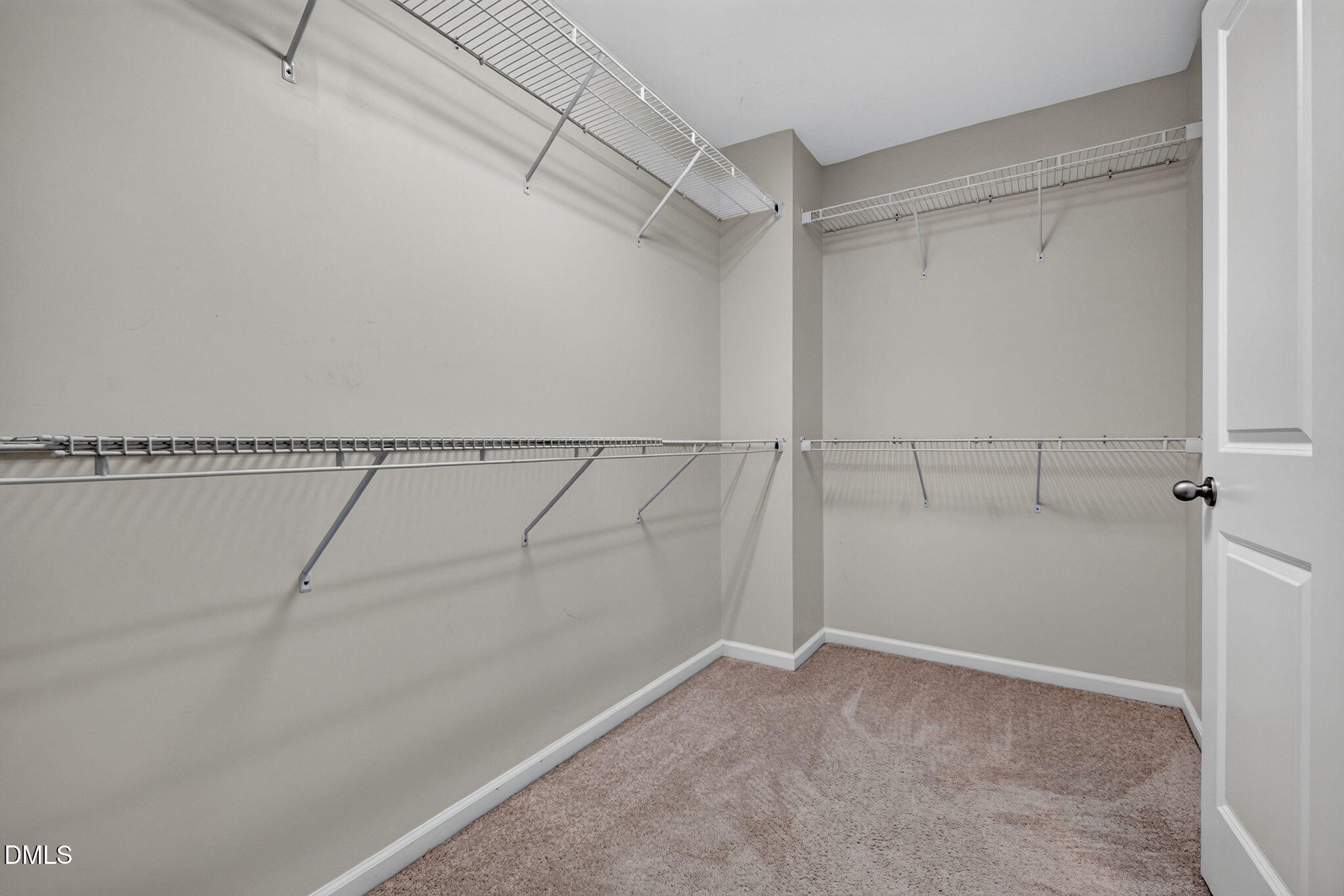 122 Windrush Lane Property Photo 34