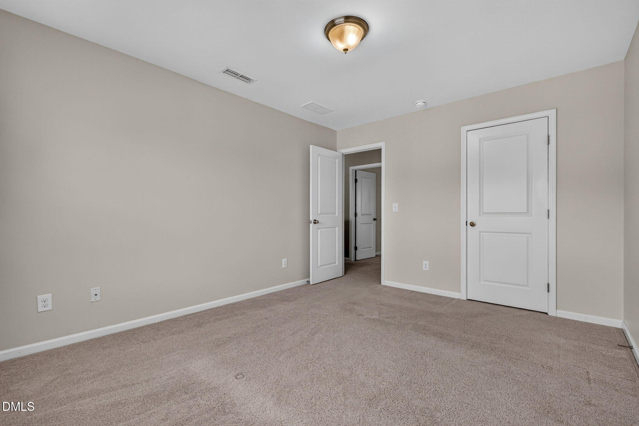 122 Windrush Lane Property Photo 35