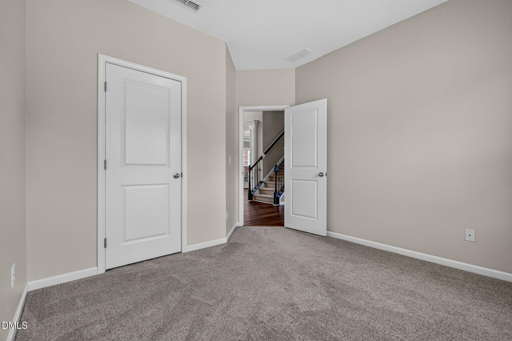 122 Windrush Lane Property Photo 36