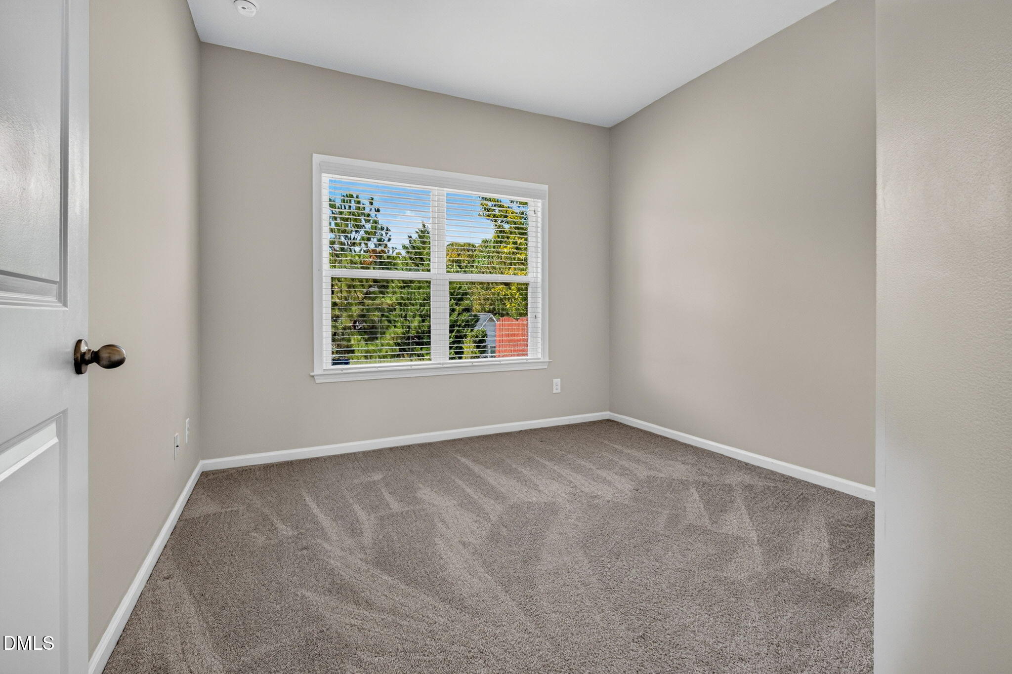 122 Windrush Lane Property Photo 38