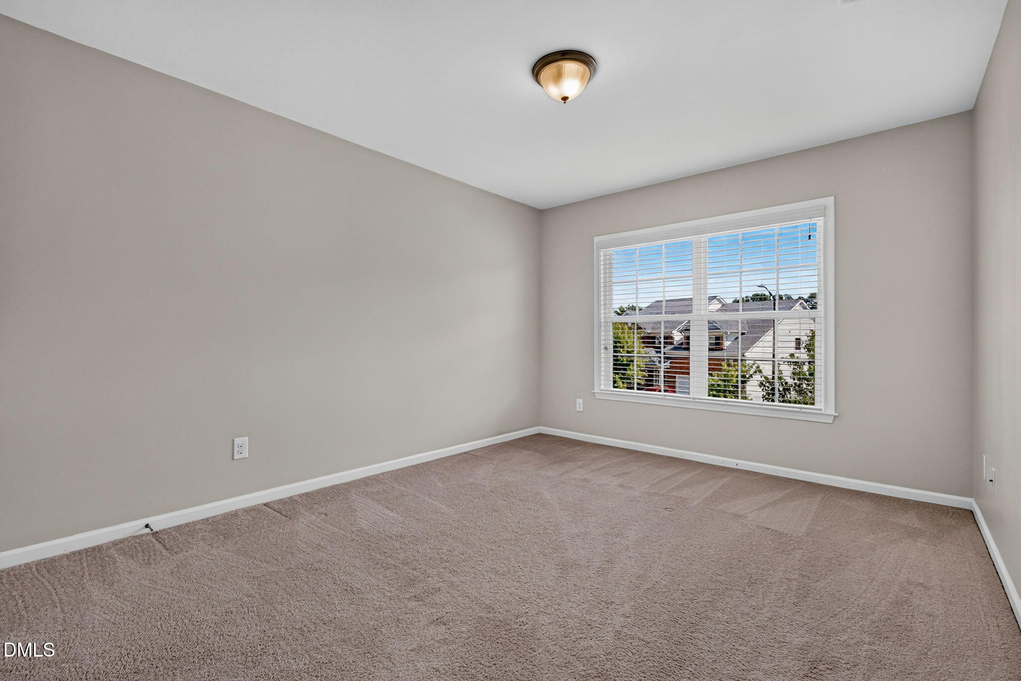 122 Windrush Lane Property Photo 39