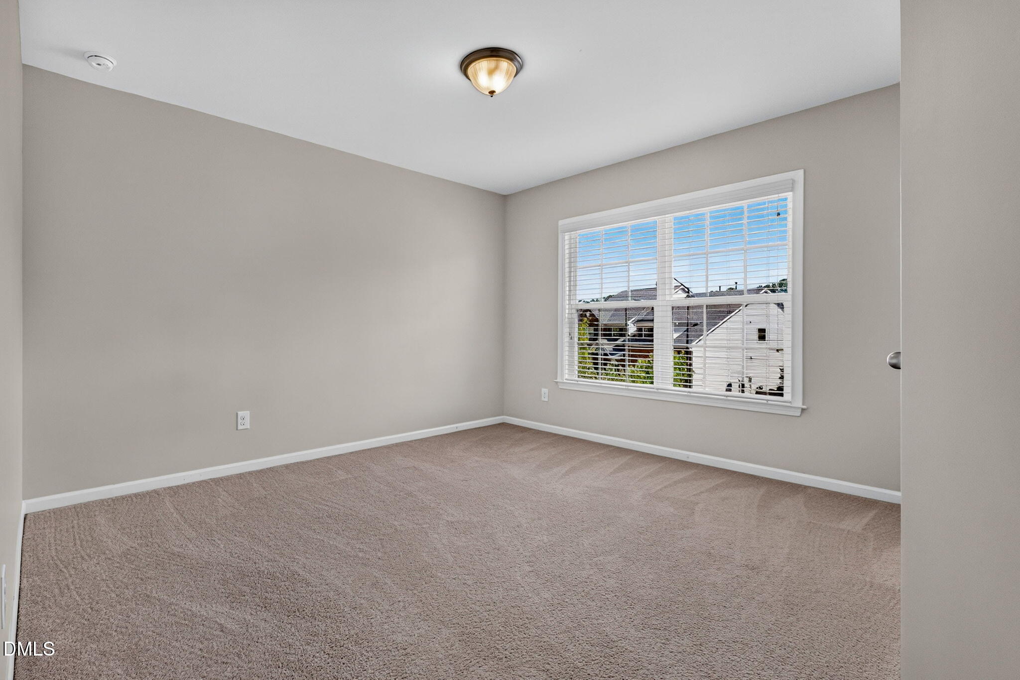 122 Windrush Lane Property Photo 40