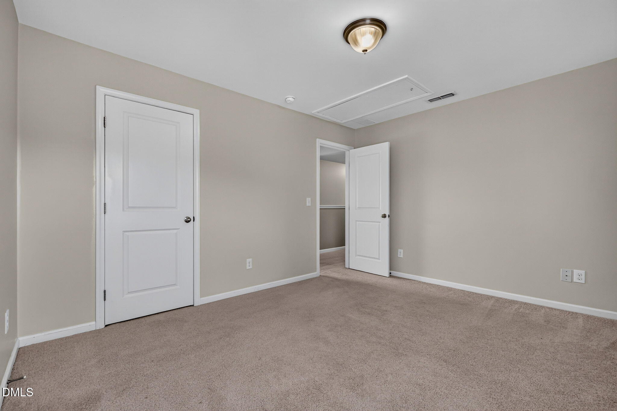 122 Windrush Lane Property Photo 41