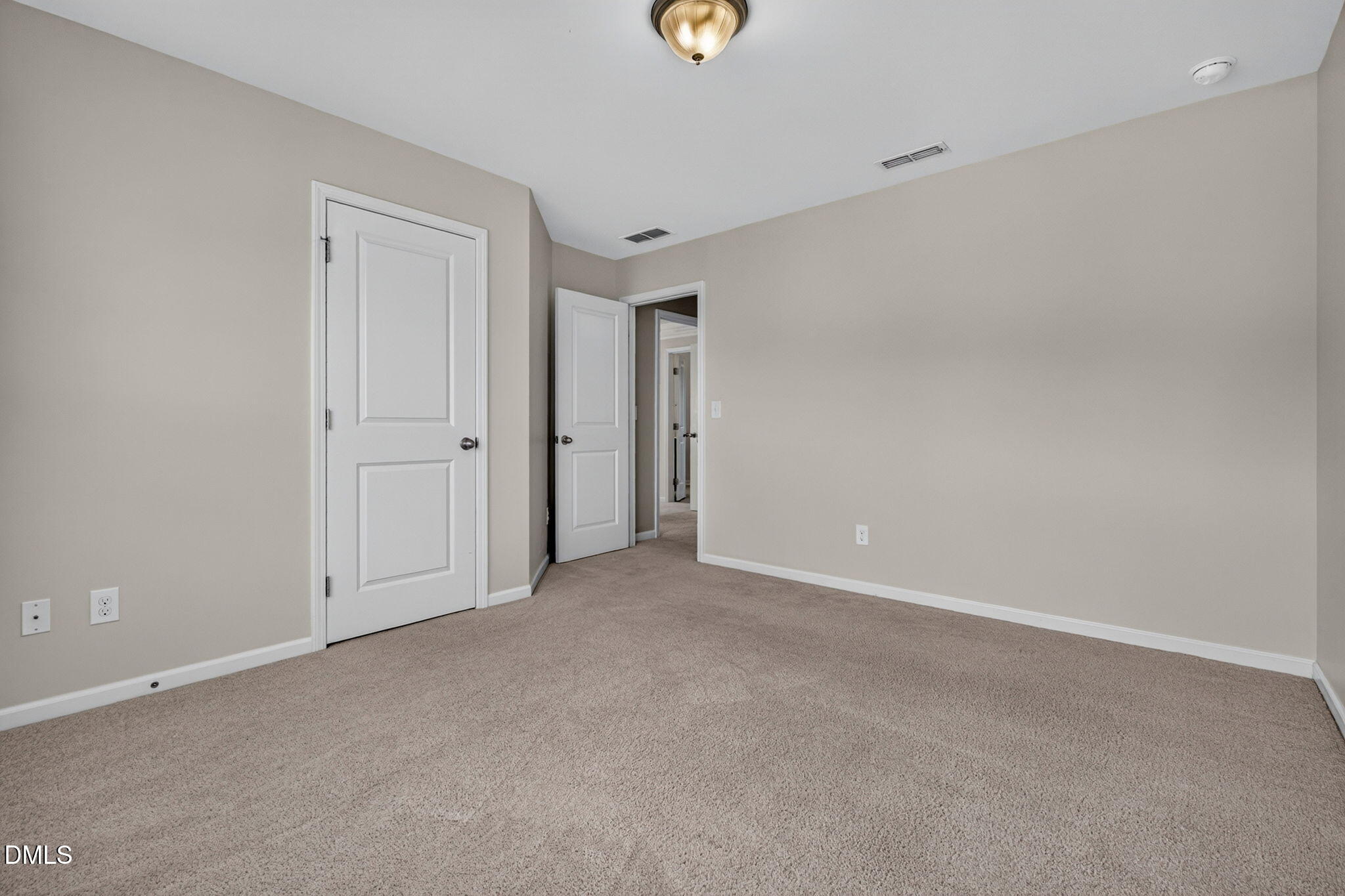 122 Windrush Lane Property Photo 42