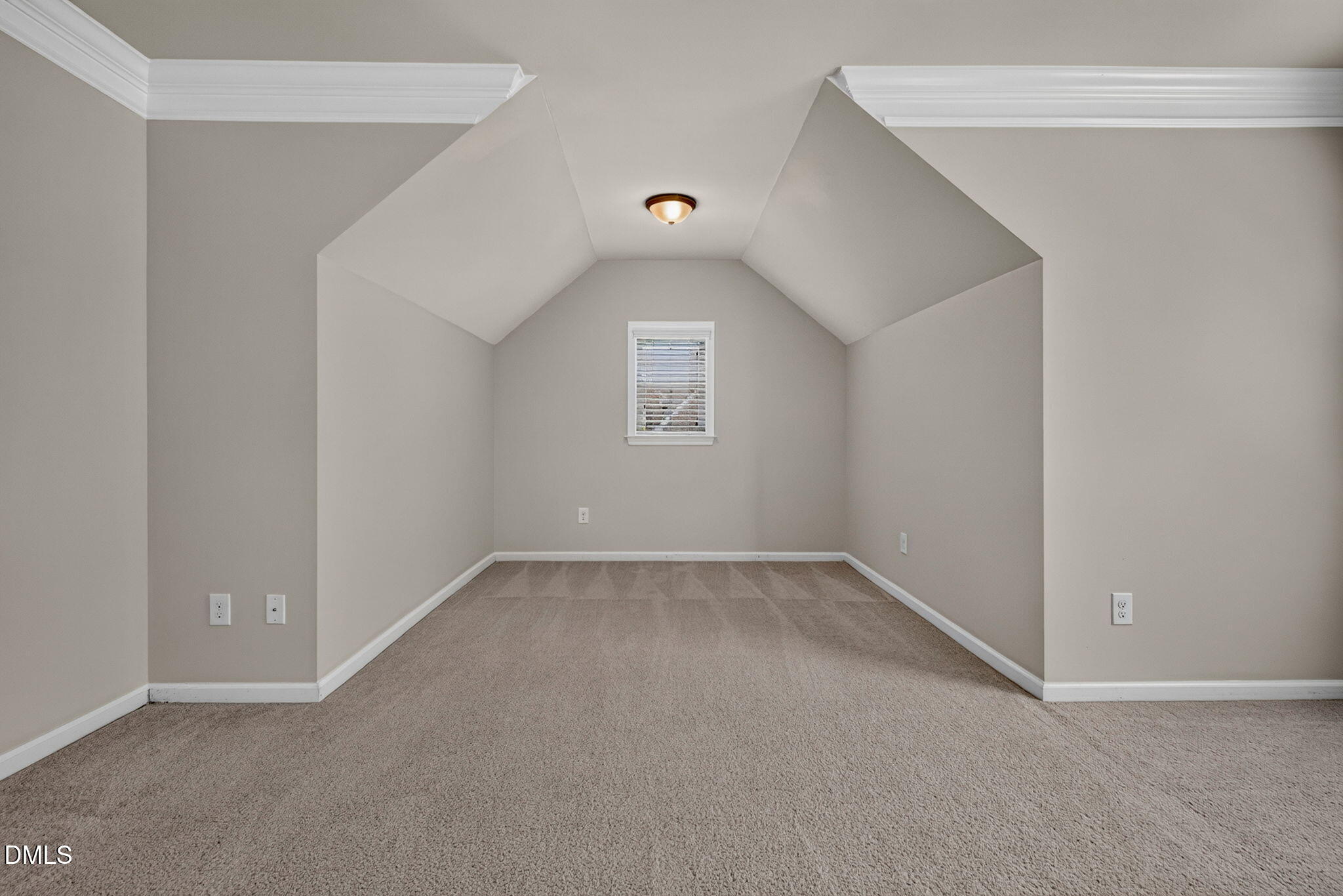 122 Windrush Lane Property Photo 43