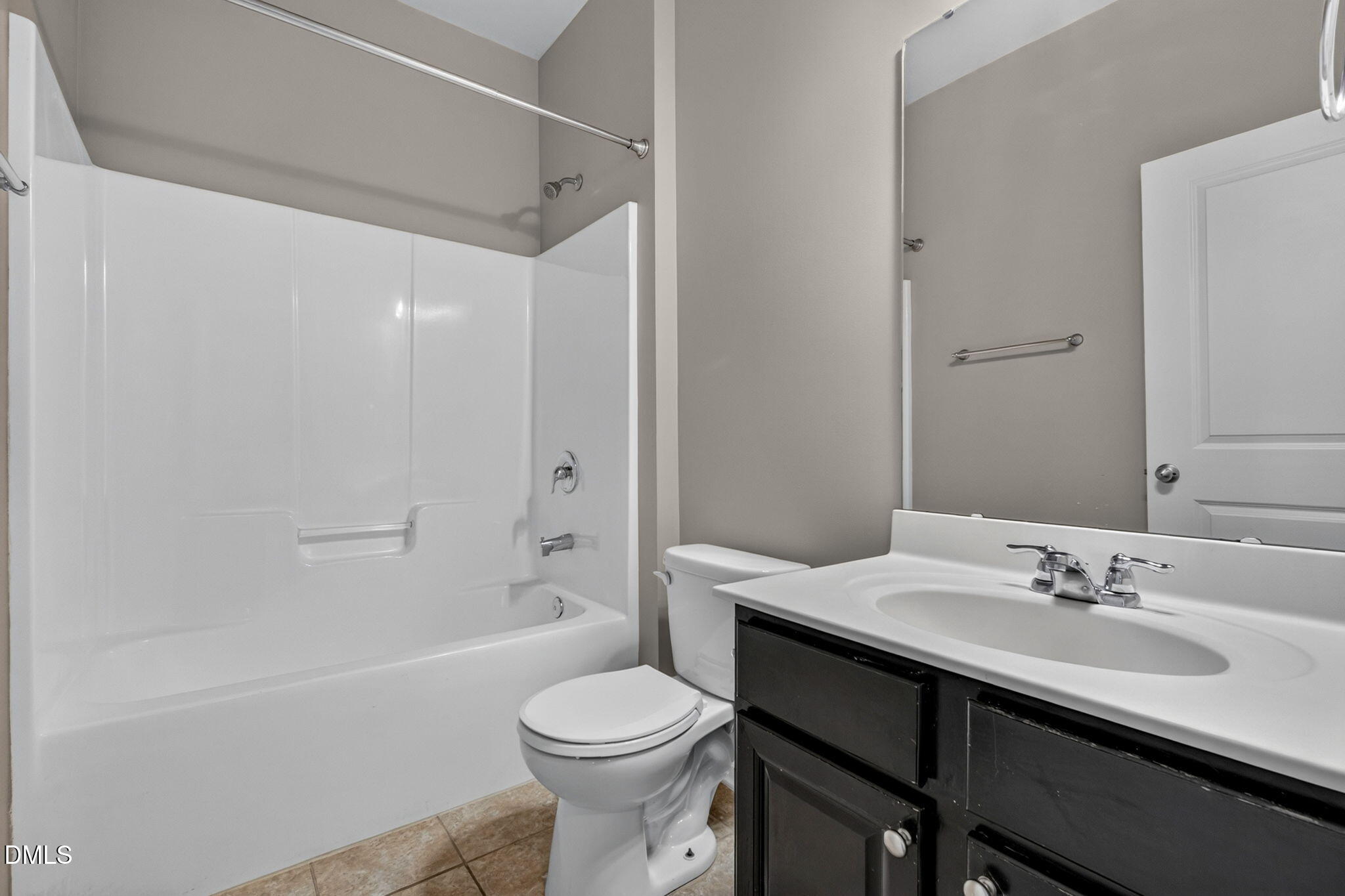 122 Windrush Lane Property Photo 46