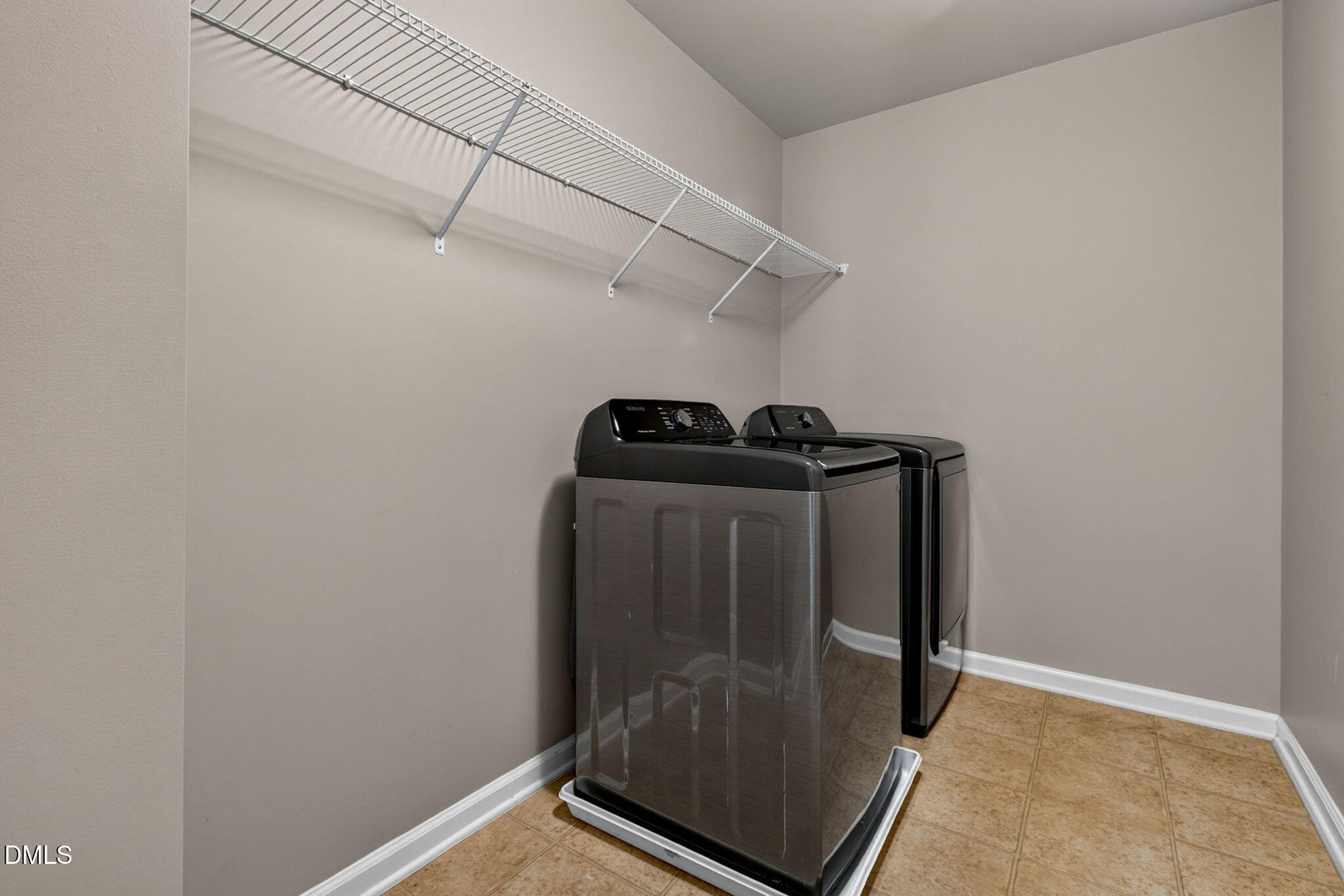 122 Windrush Lane Property Photo 47