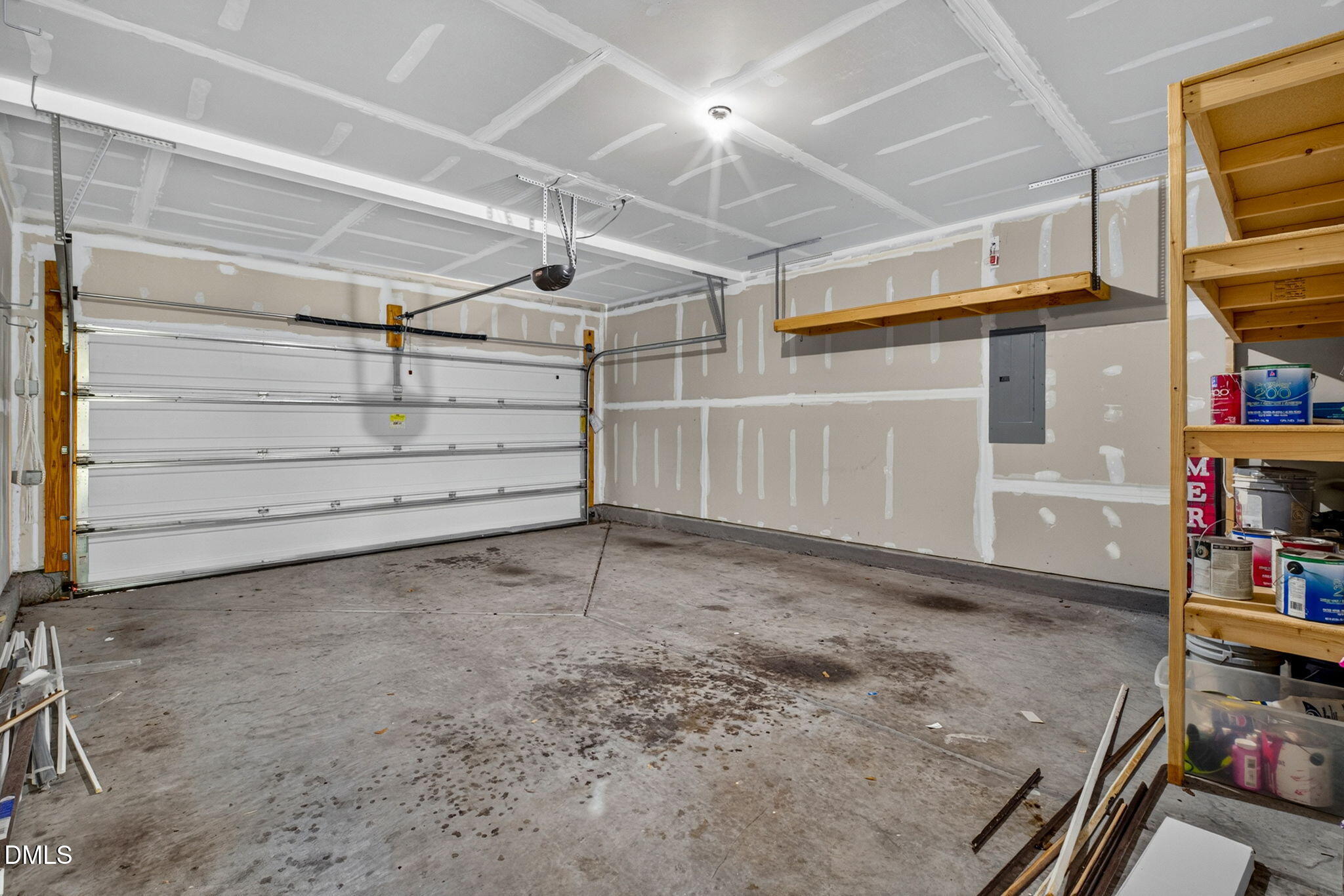 122 Windrush Lane Property Photo 48