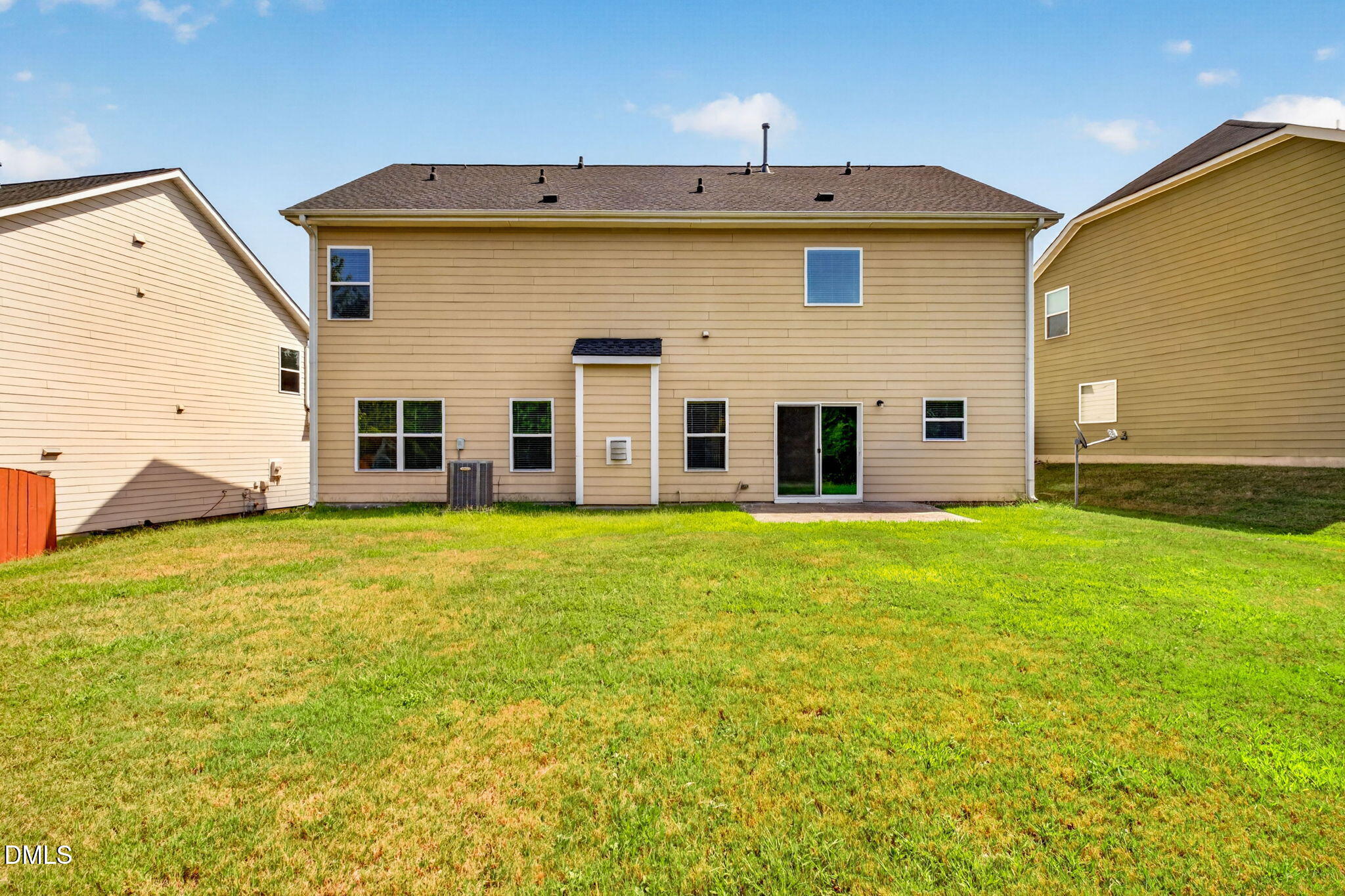 122 Windrush Lane Property Photo 49
