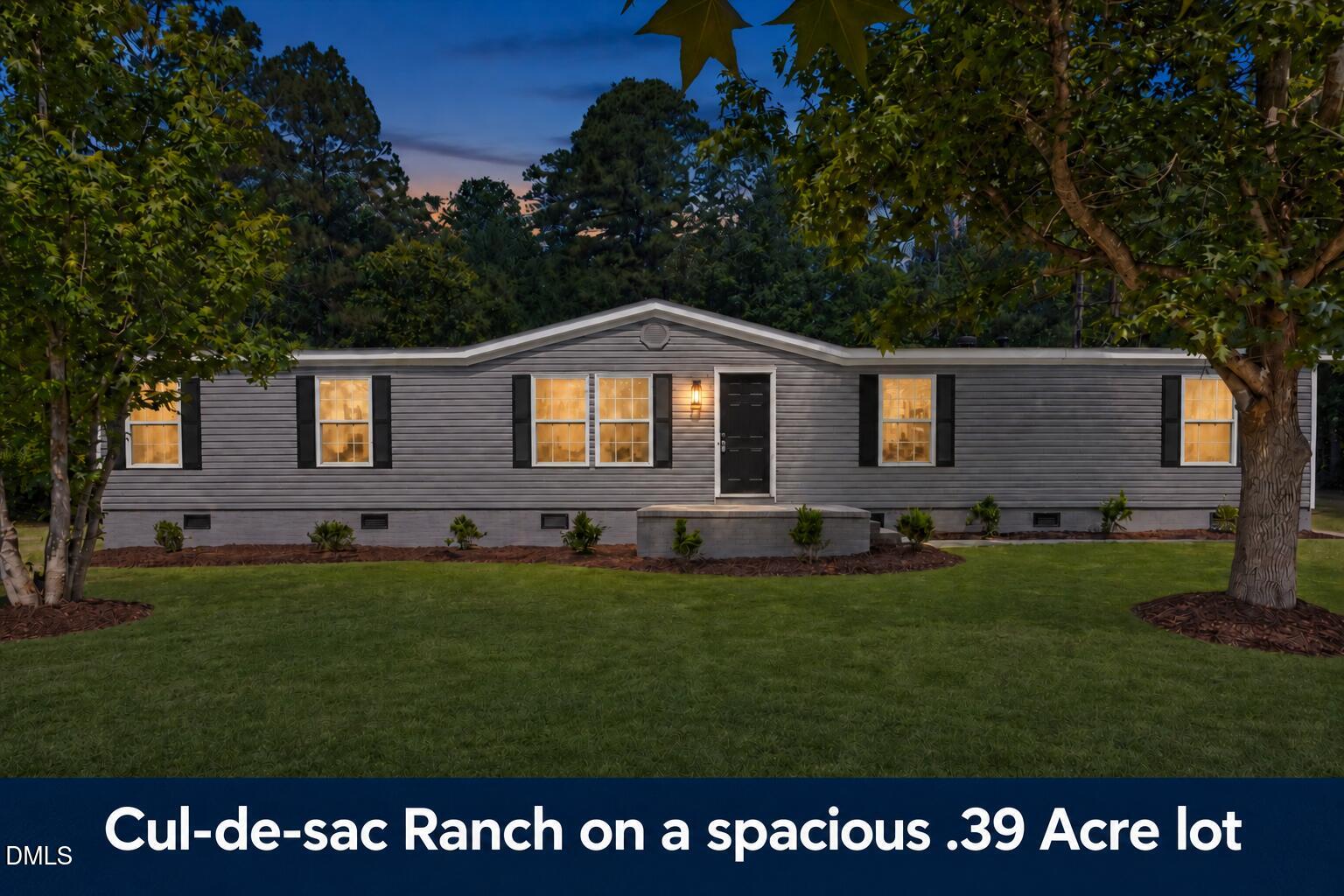 98 Shade Wood Property Photo 1