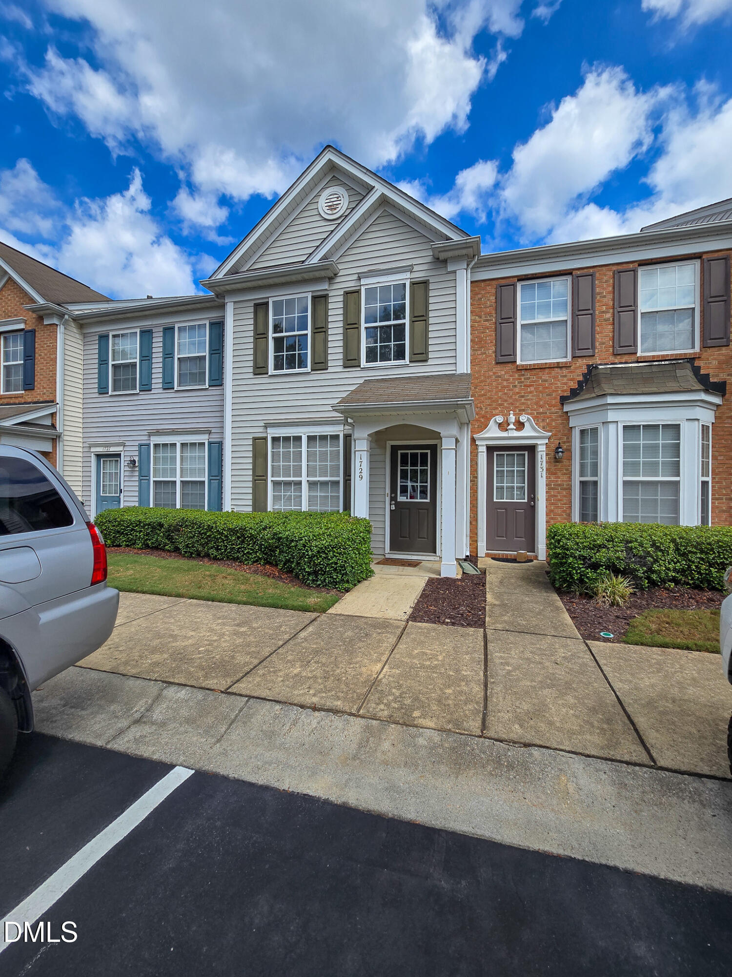 1729 Grace Brook Road Property Photo 1