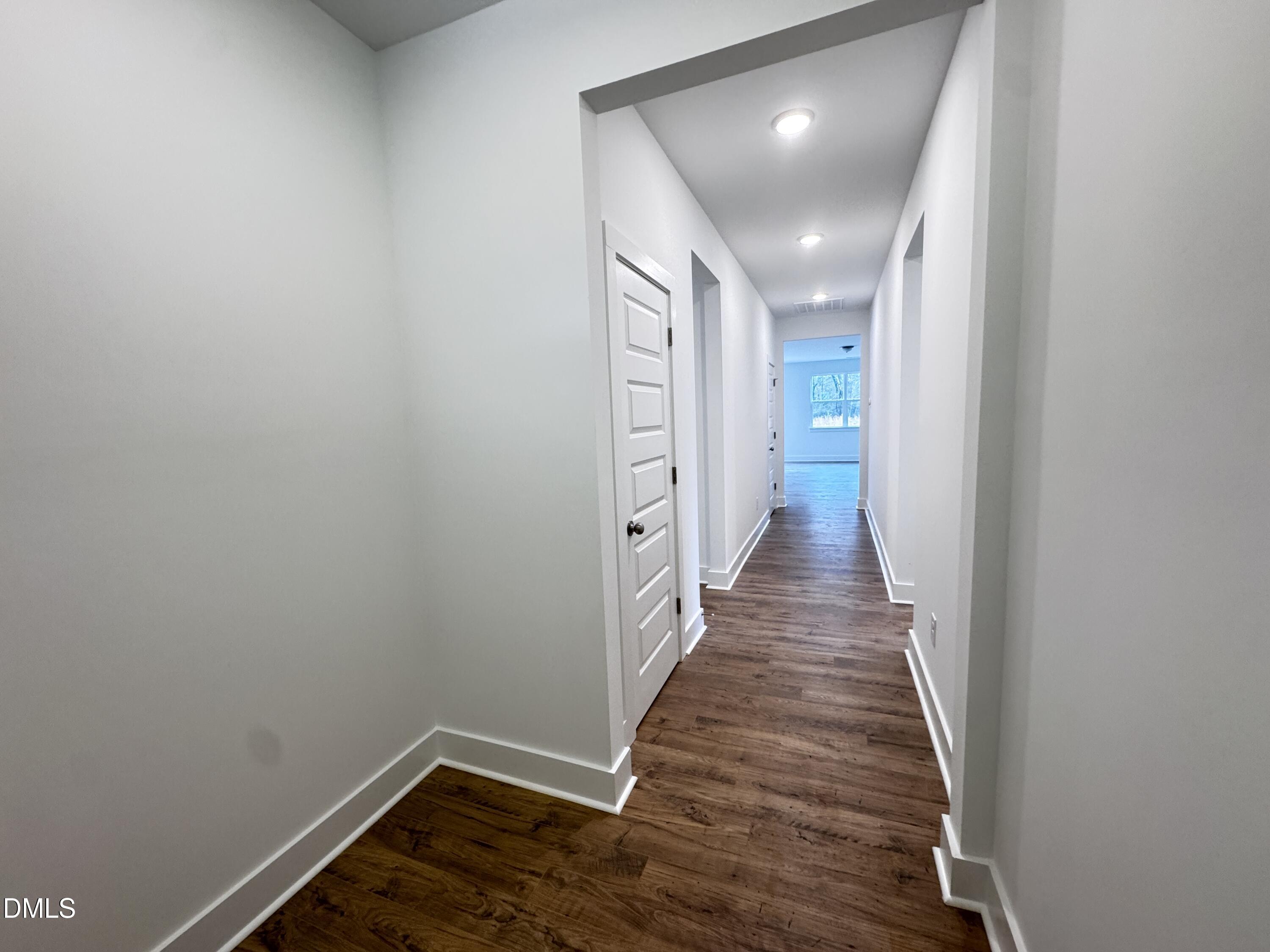 60 Seagrass Landing Property Photo 2