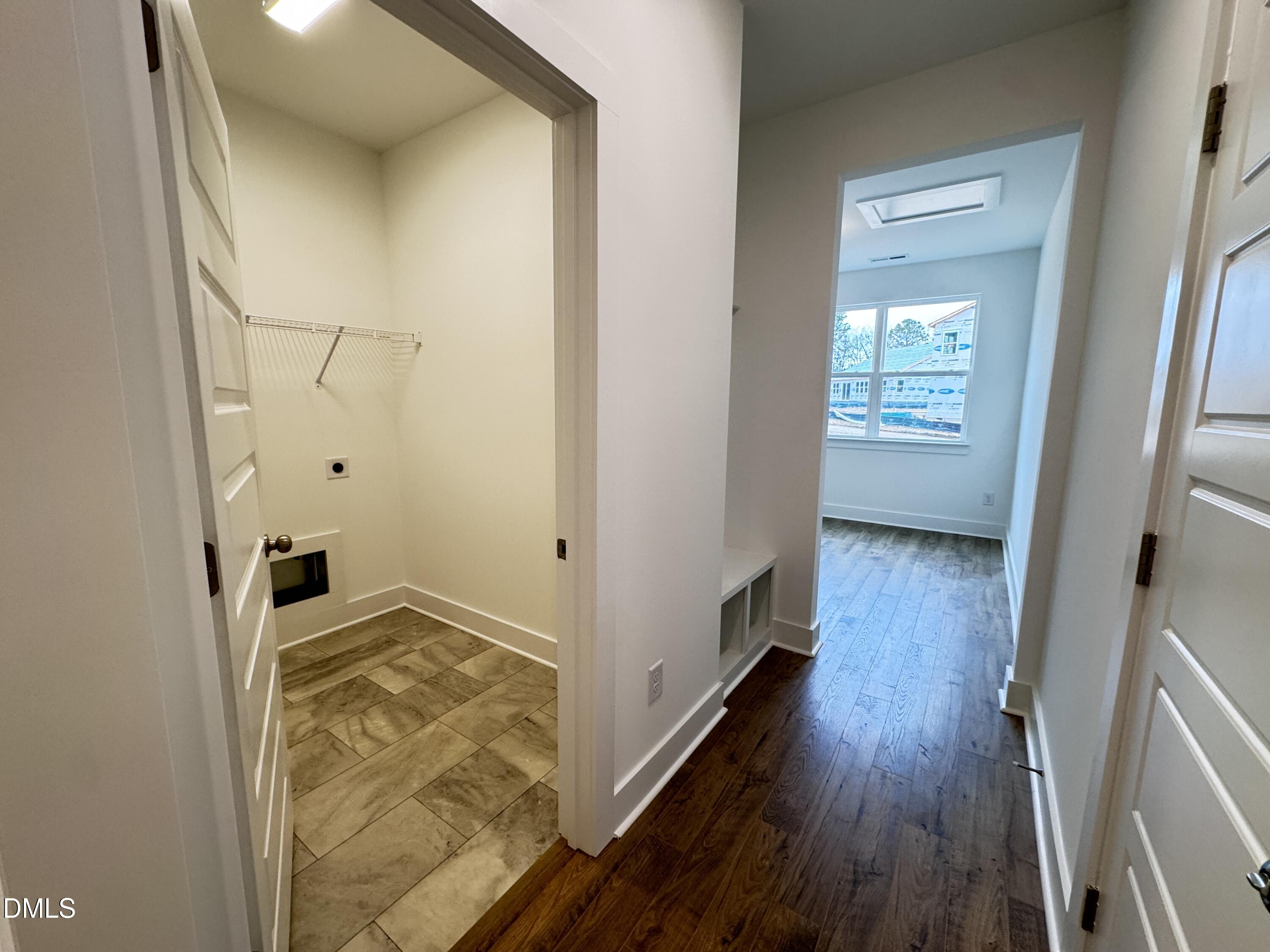 60 Seagrass Landing Property Photo 4