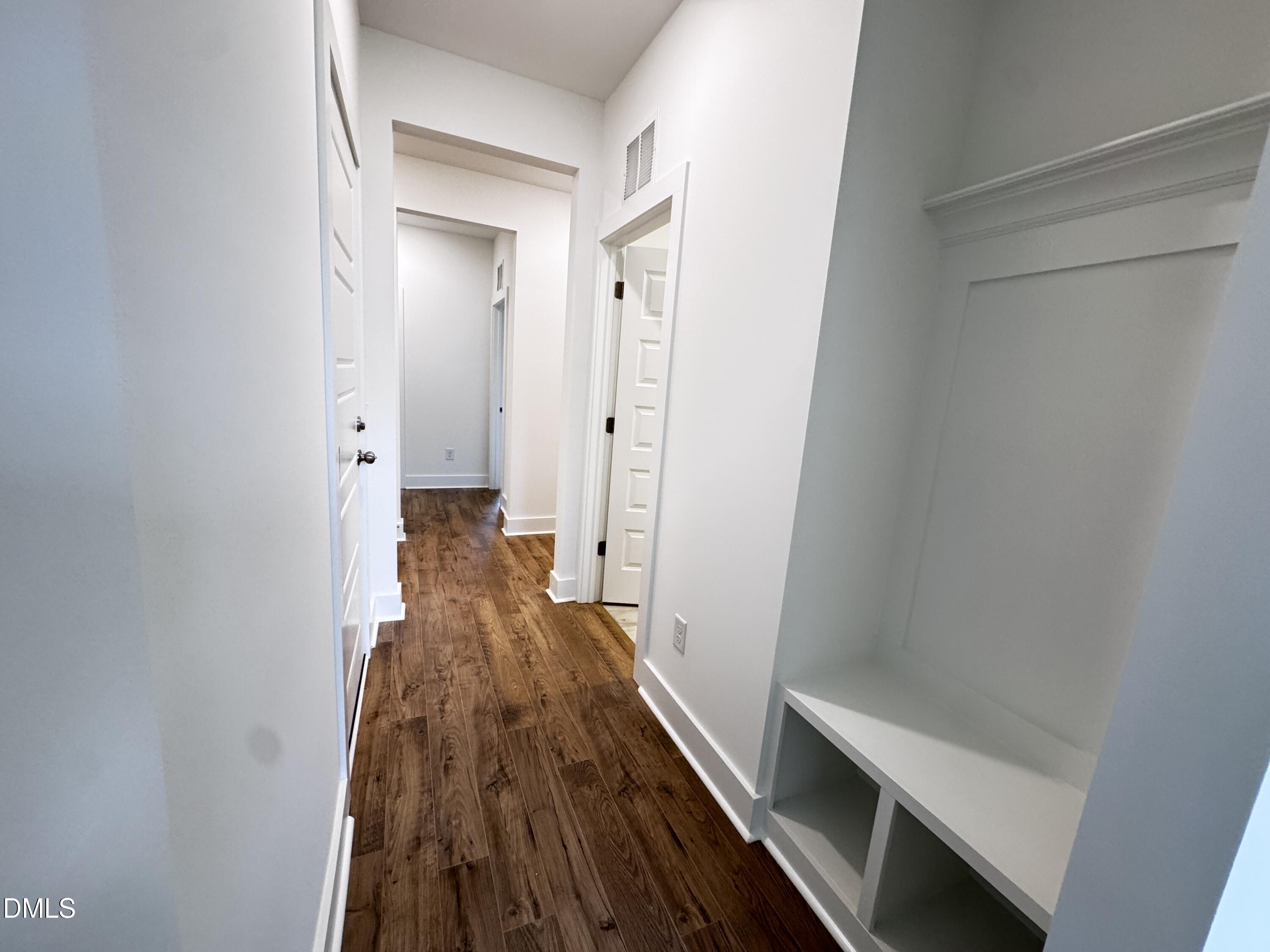 60 Seagrass Landing Property Photo 5