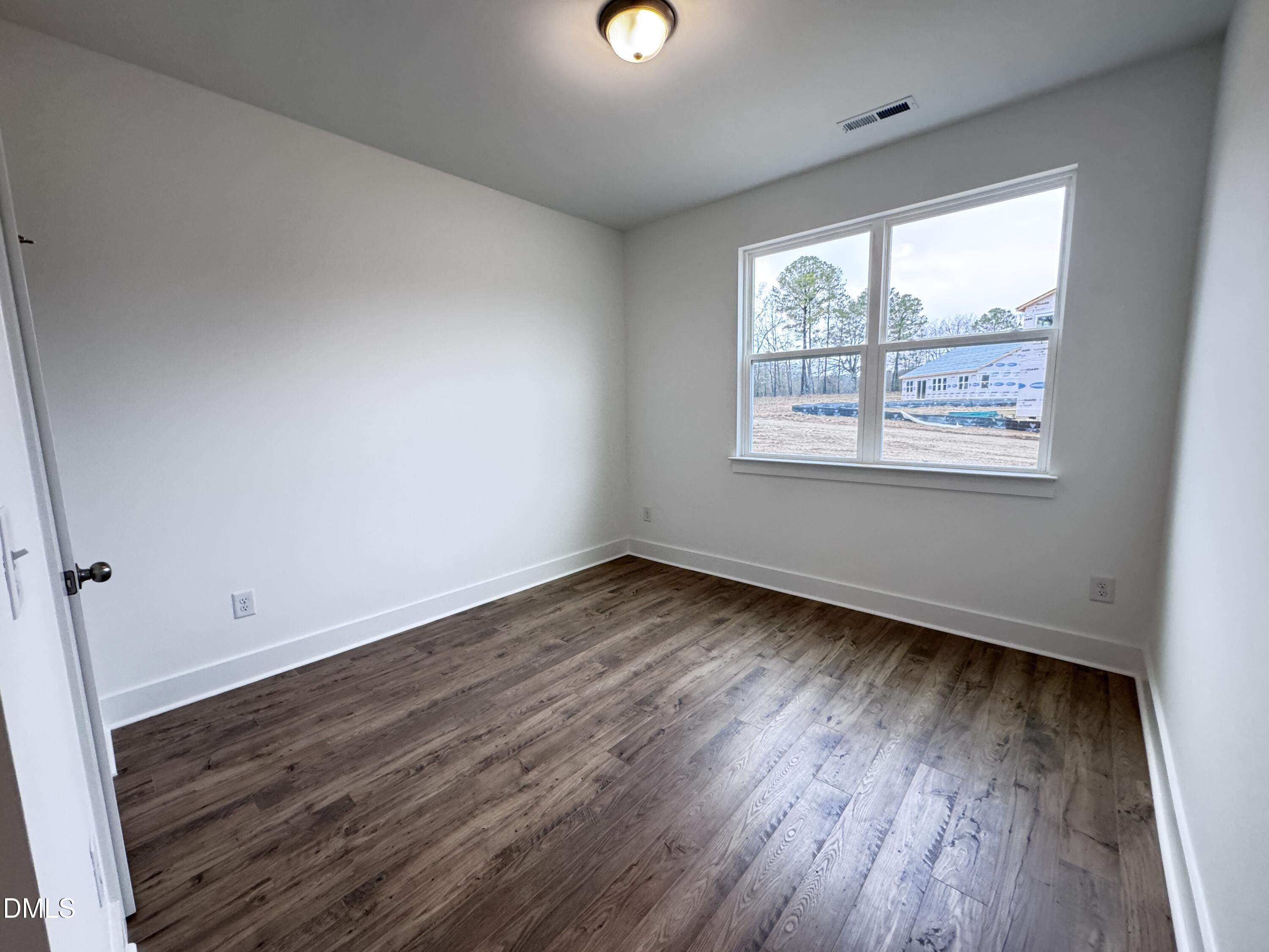 60 Seagrass Landing Property Photo 6