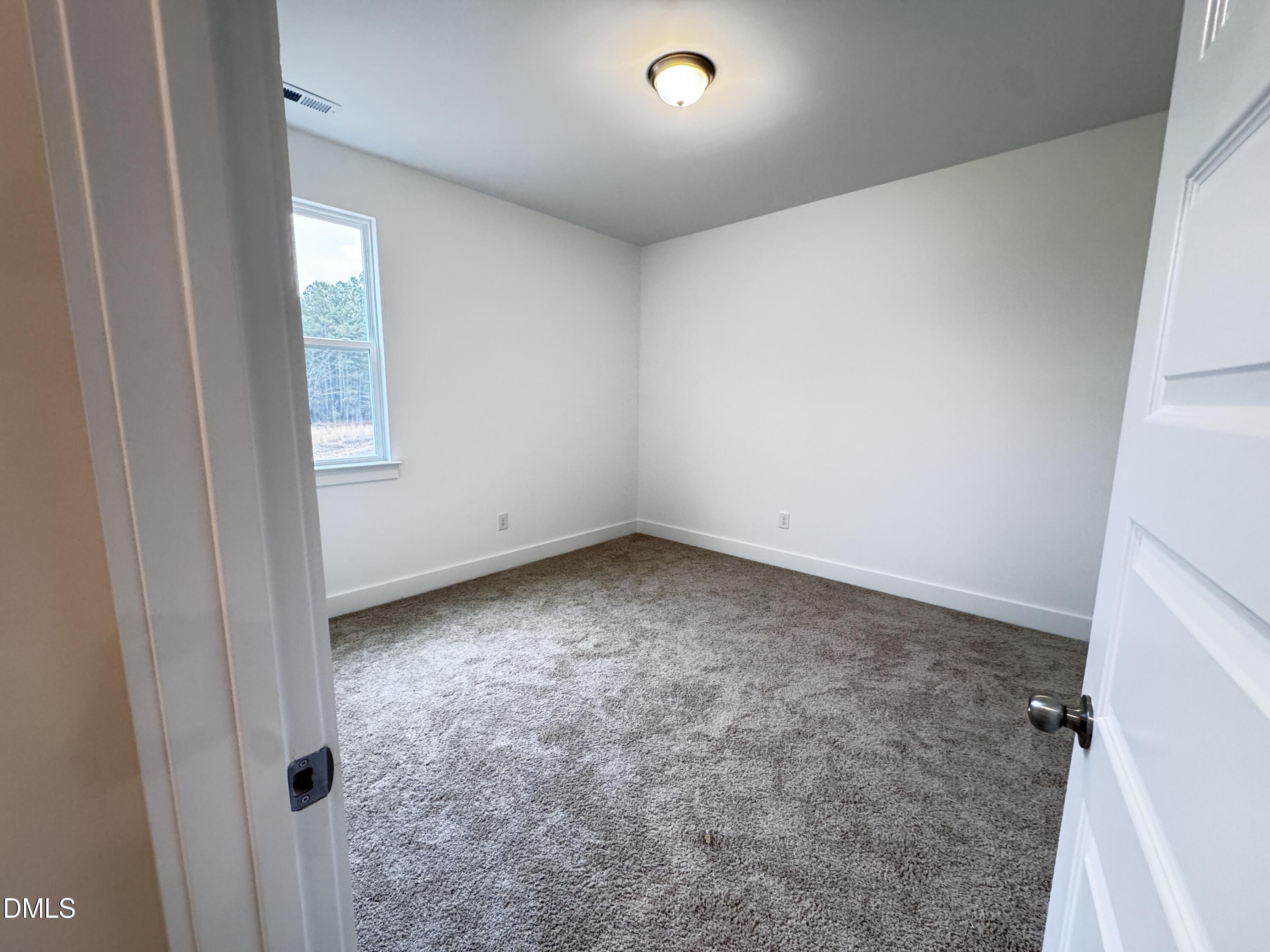 60 Seagrass Landing Property Photo 7
