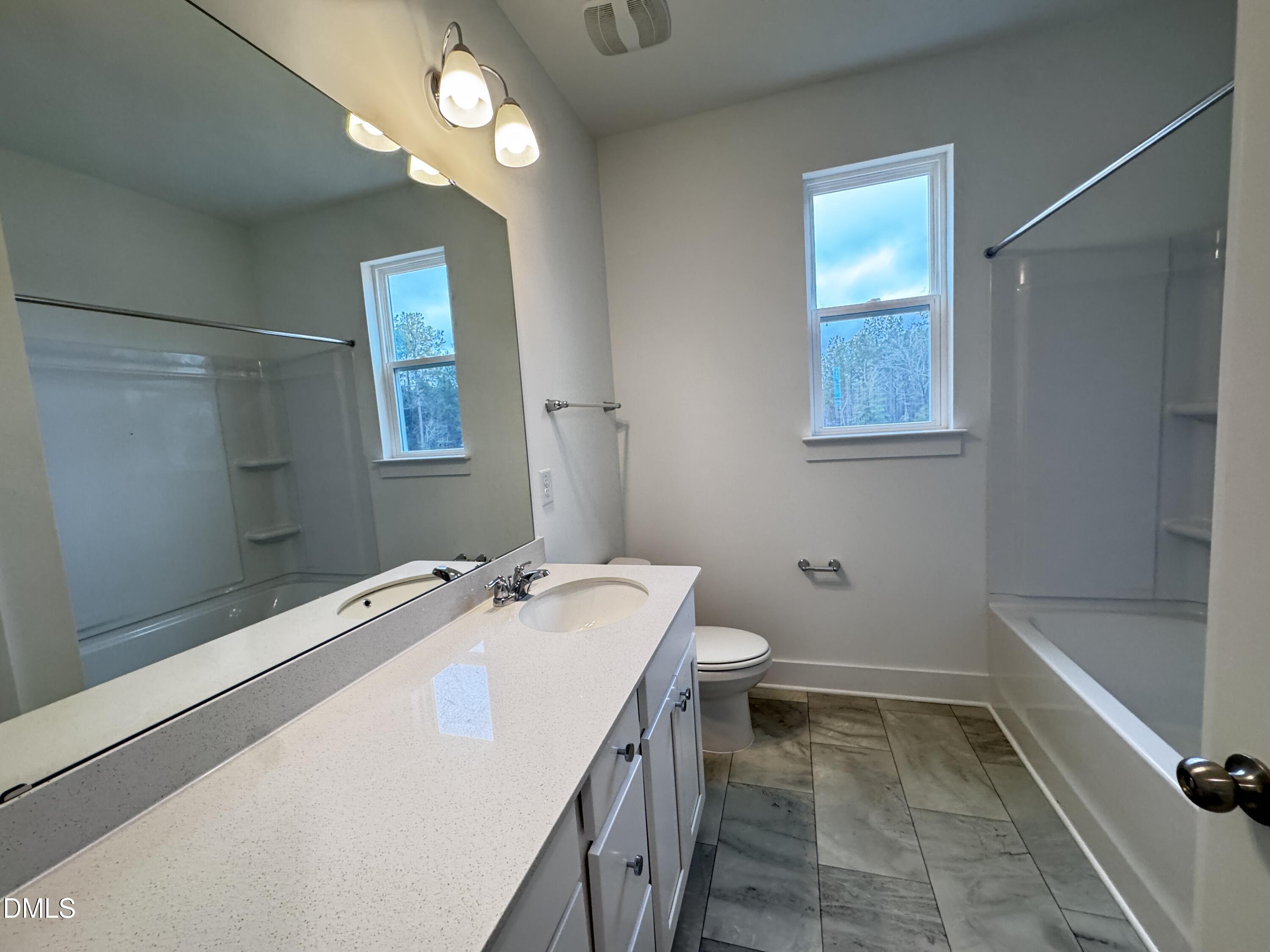 60 Seagrass Landing Property Photo 8