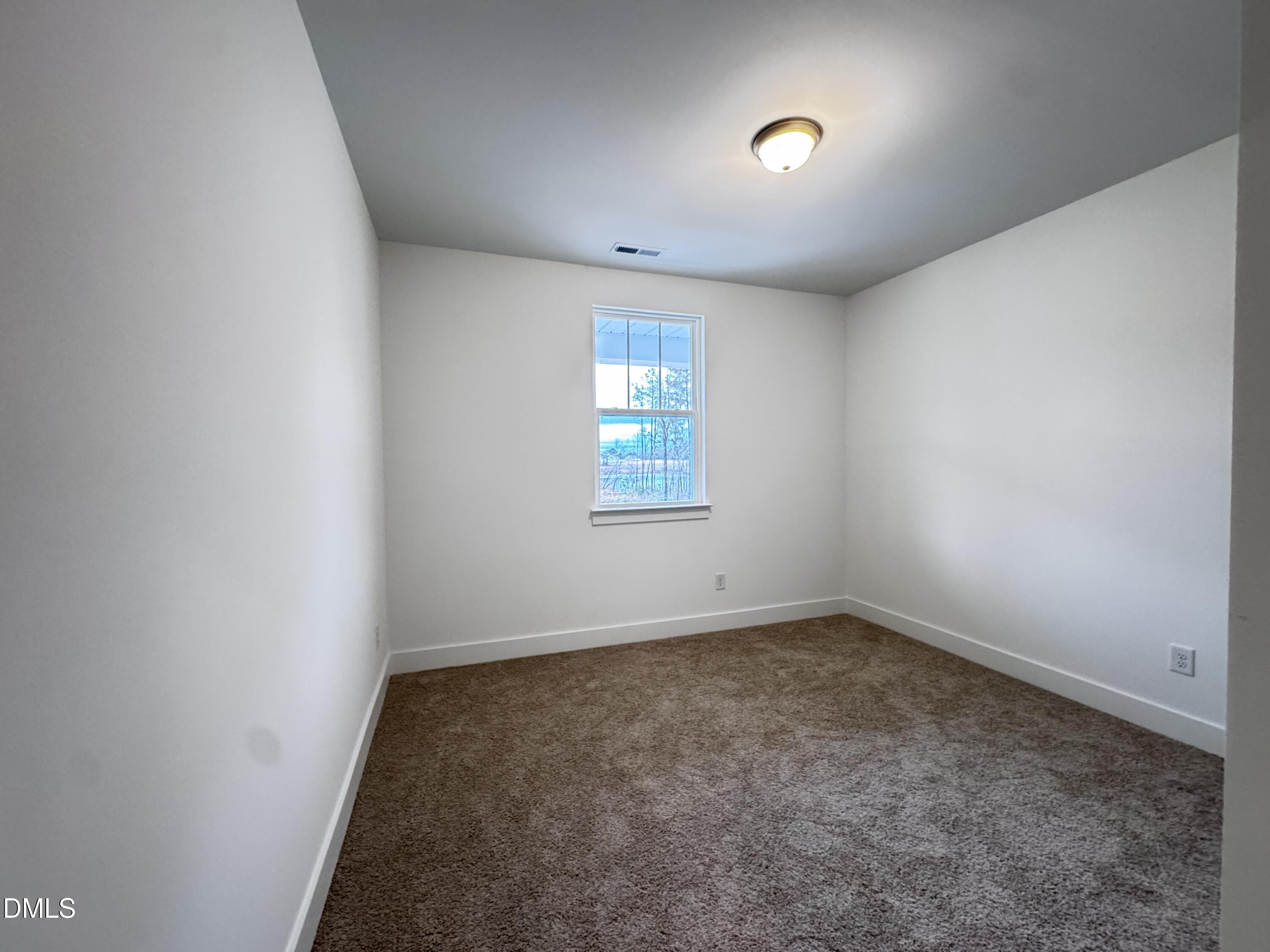 60 Seagrass Landing Property Photo 9
