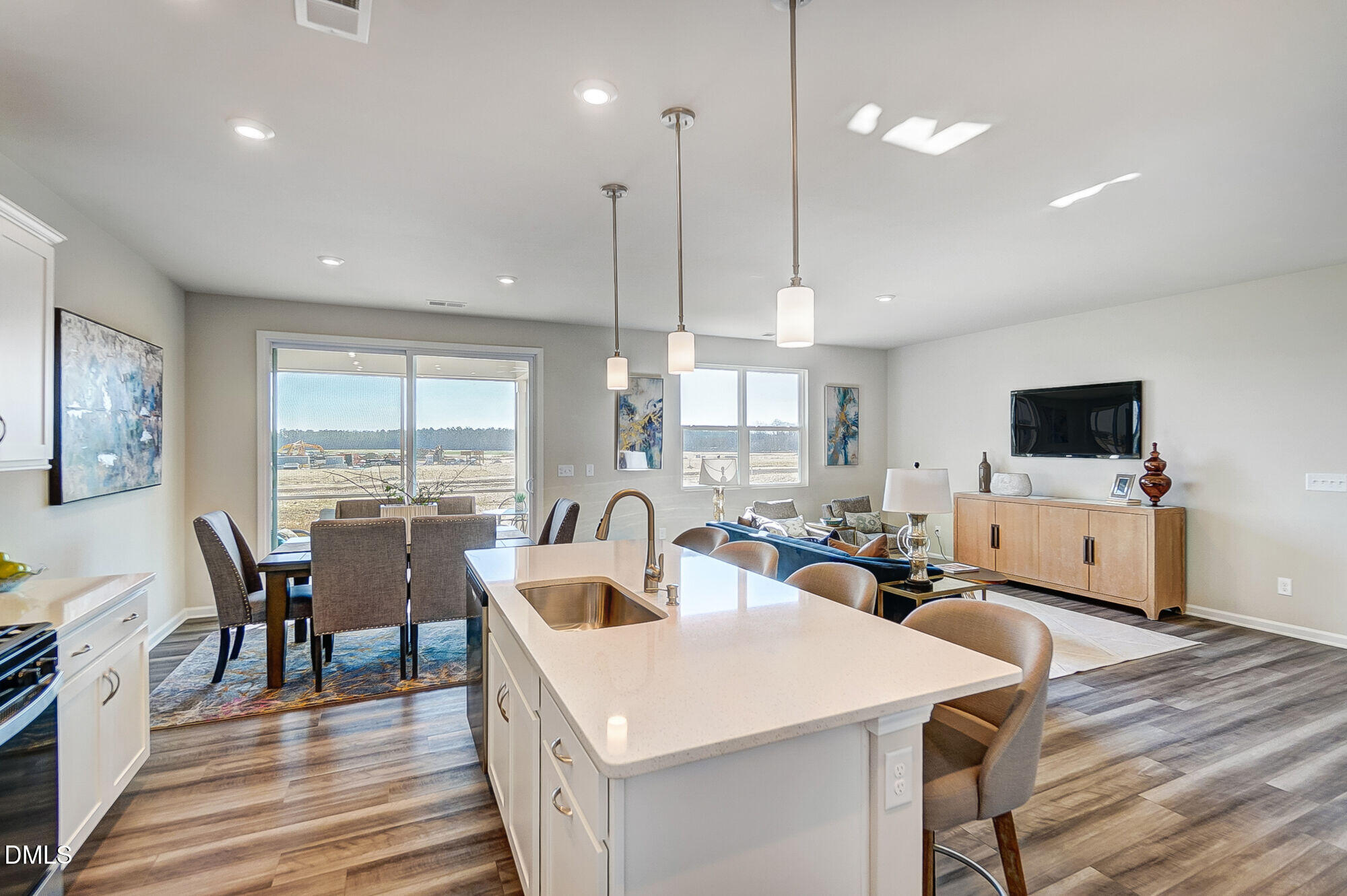 60 Seagrass Landing Property Photo 11