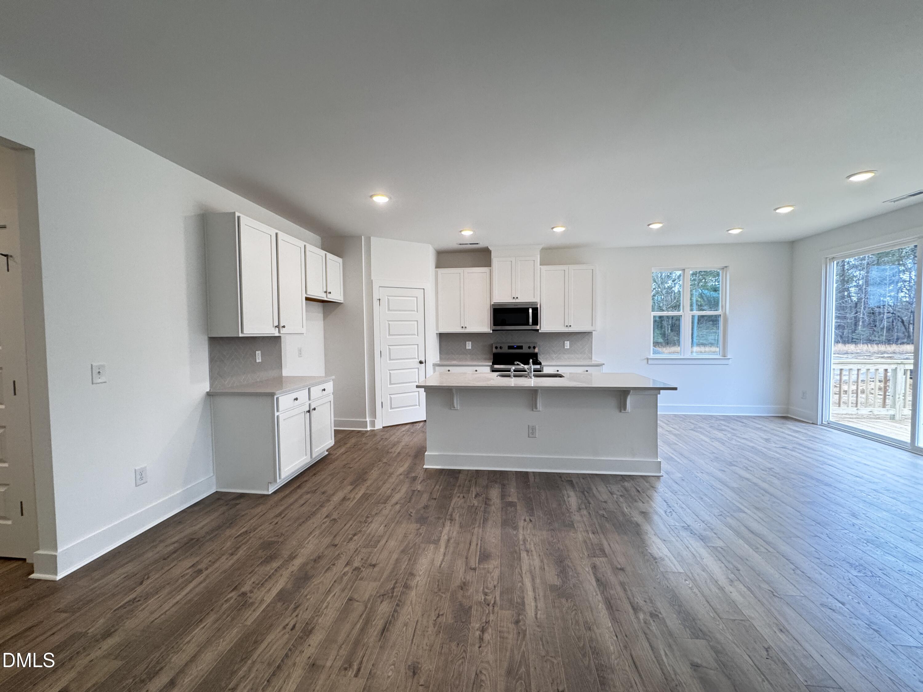 60 Seagrass Landing Property Photo 12