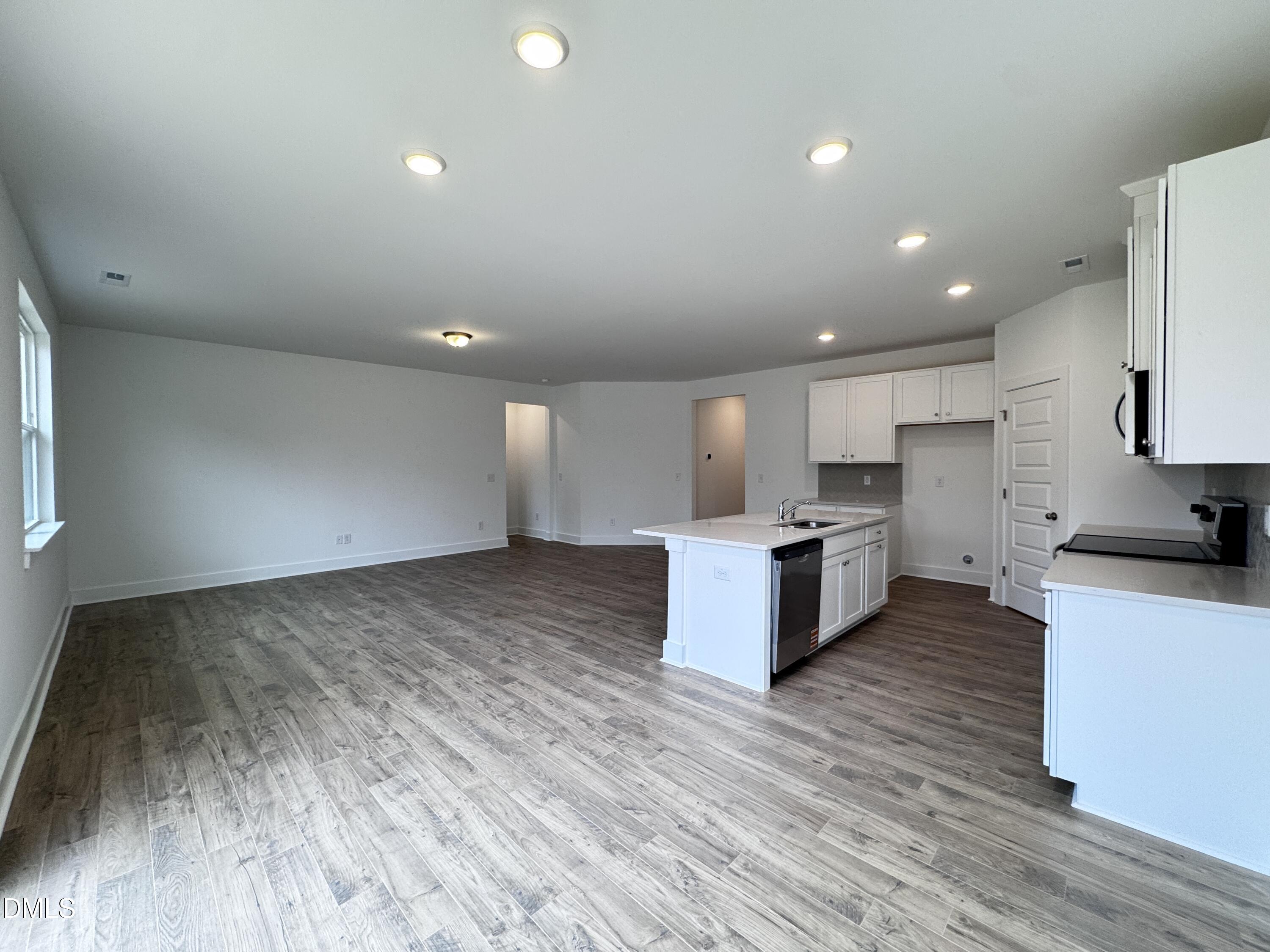 60 Seagrass Landing Property Photo 16