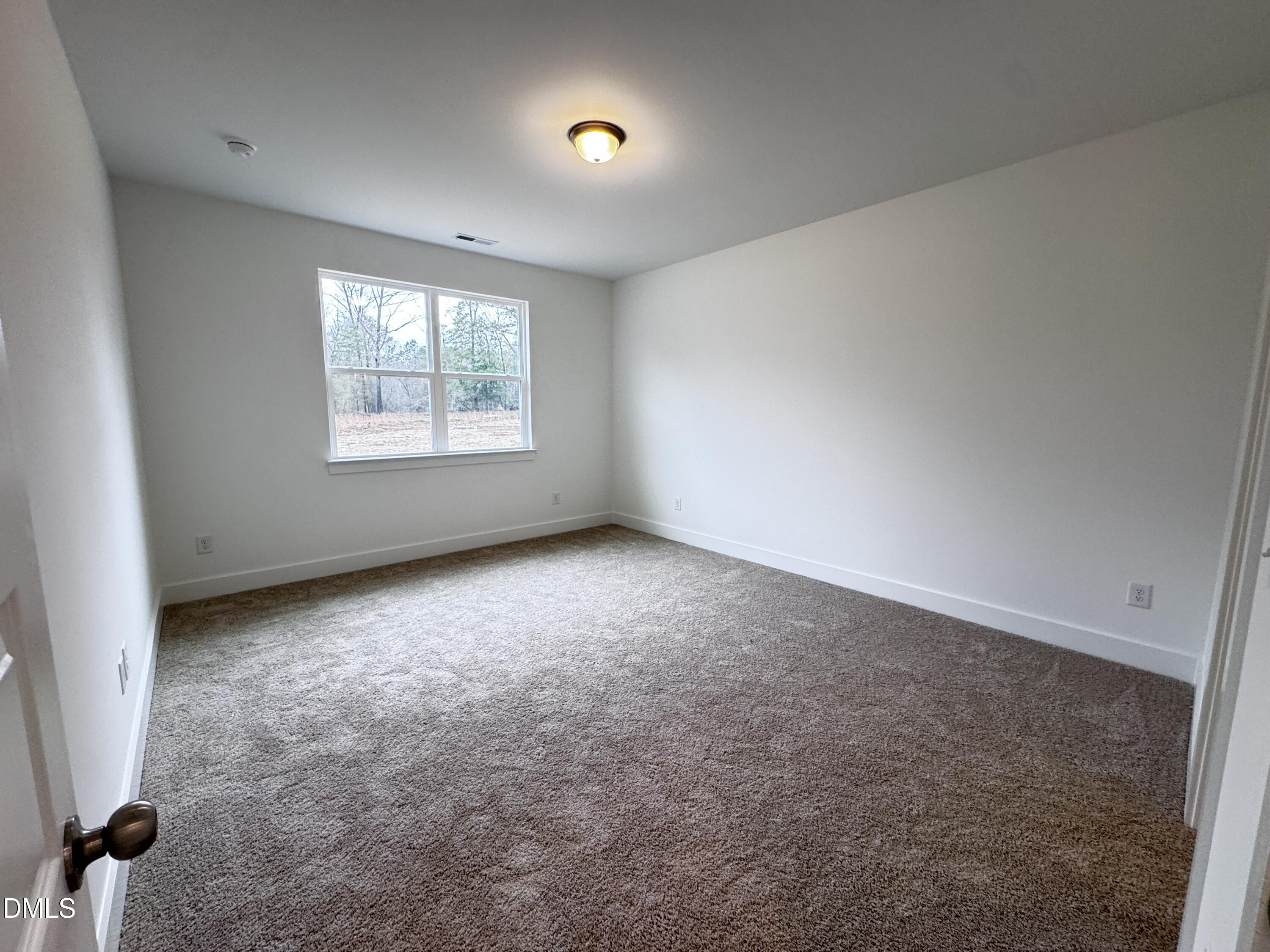 60 Seagrass Landing Property Photo 17