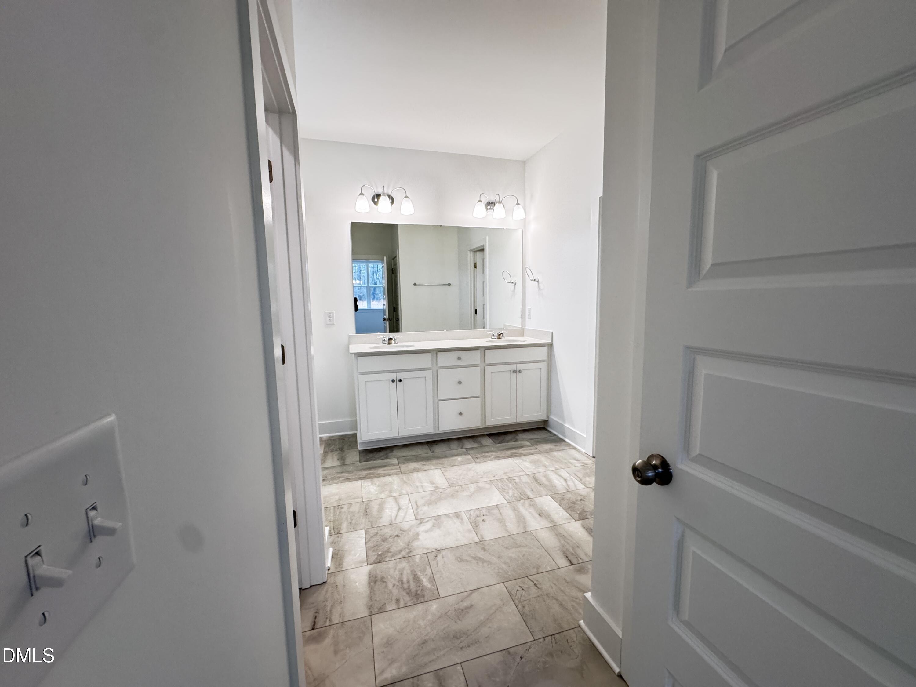 60 Seagrass Landing Property Photo 19