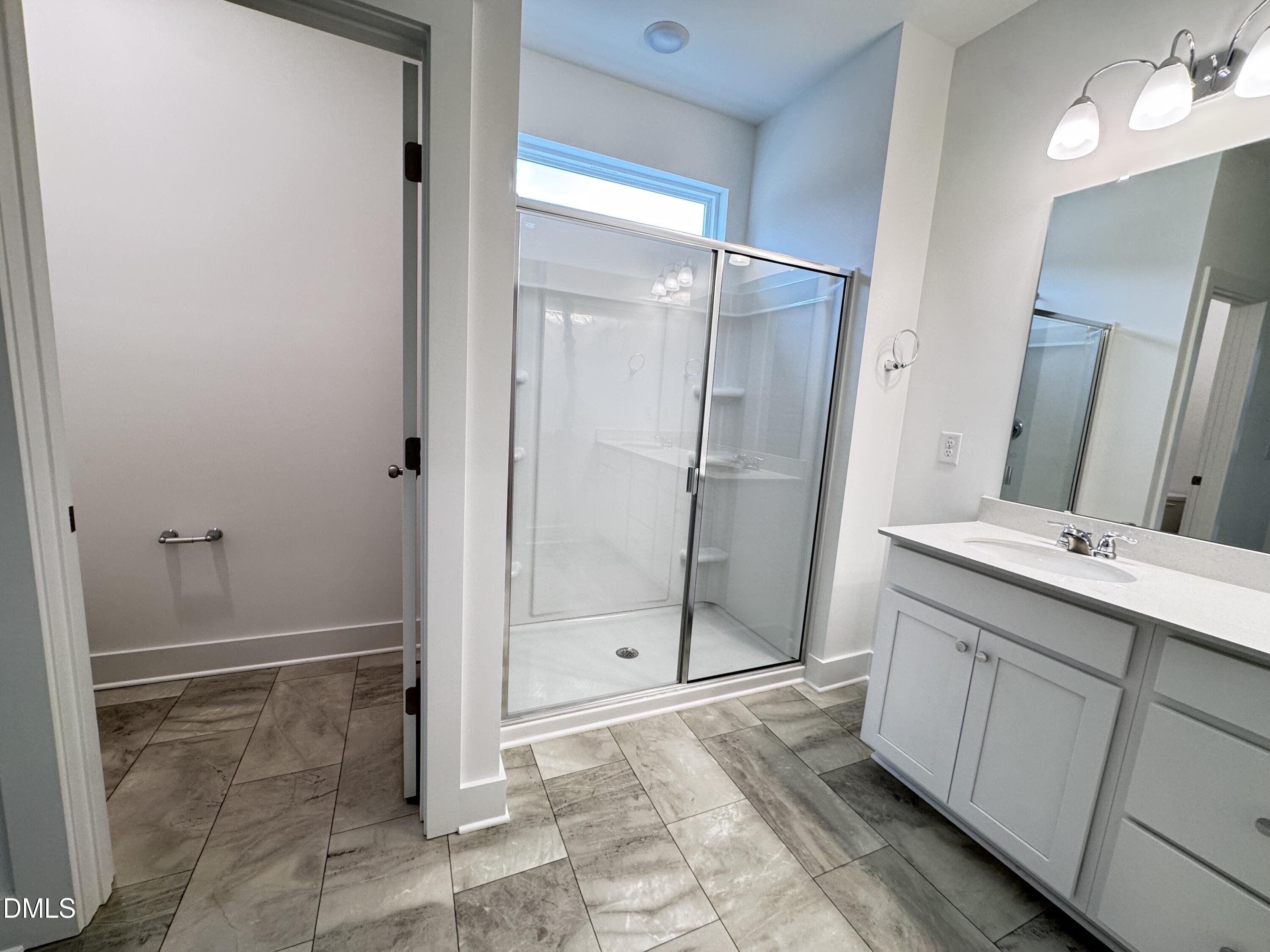 60 Seagrass Landing Property Photo 20