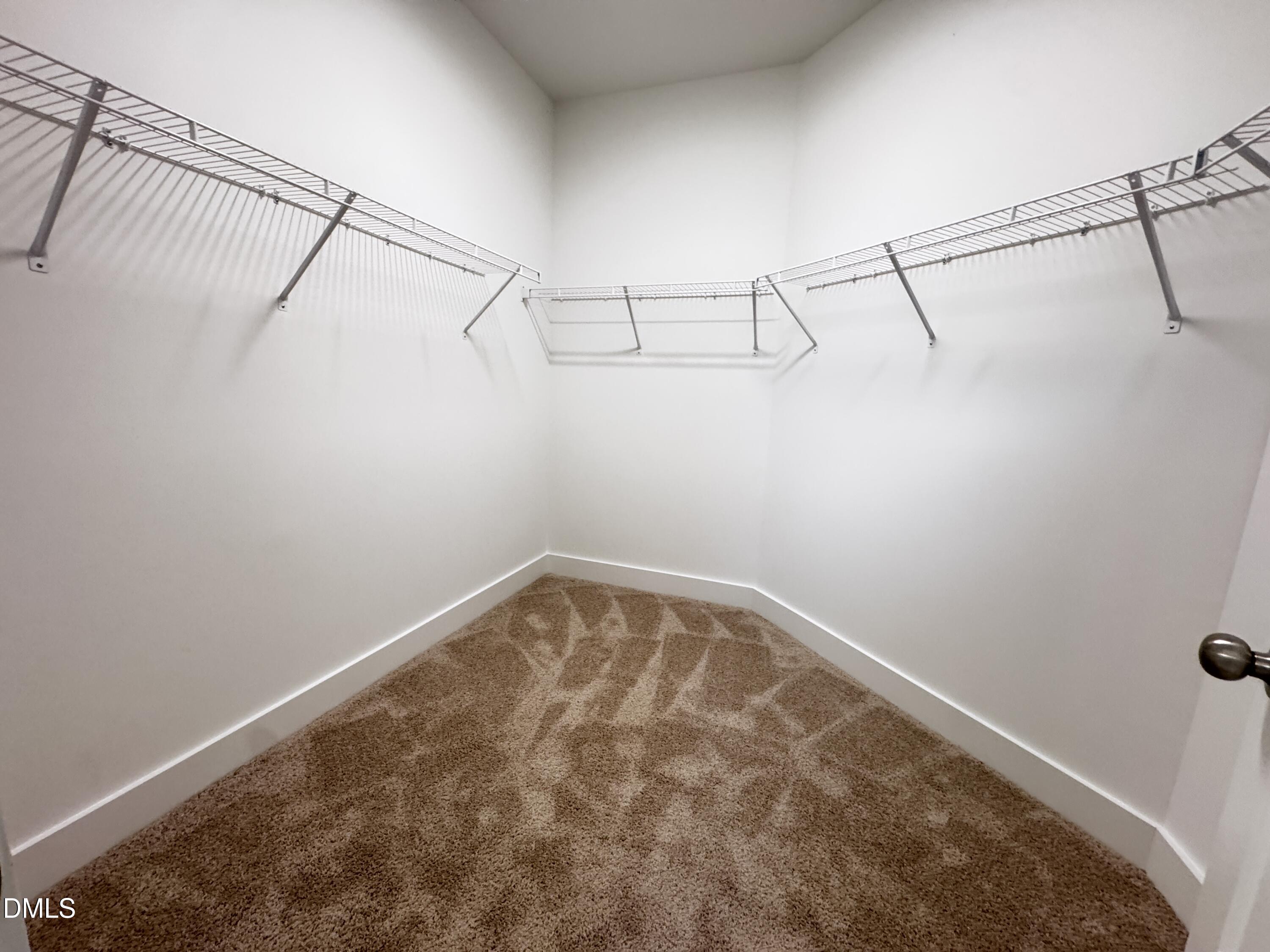 60 Seagrass Landing Property Photo 22