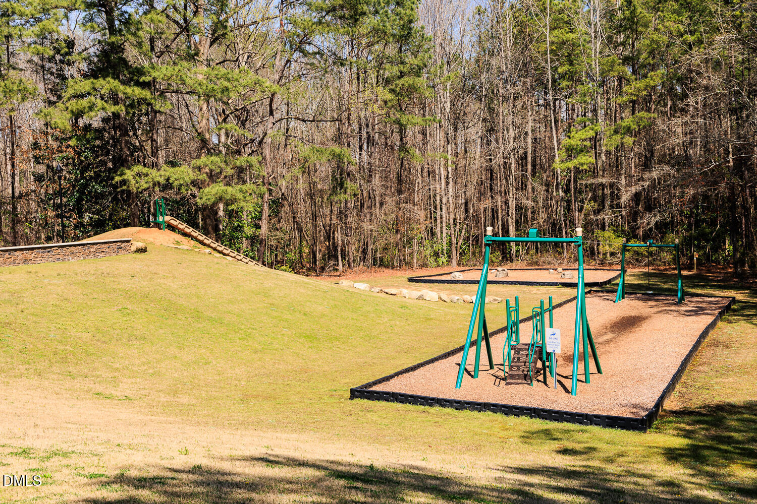 60 Seagrass Landing Property Photo 40