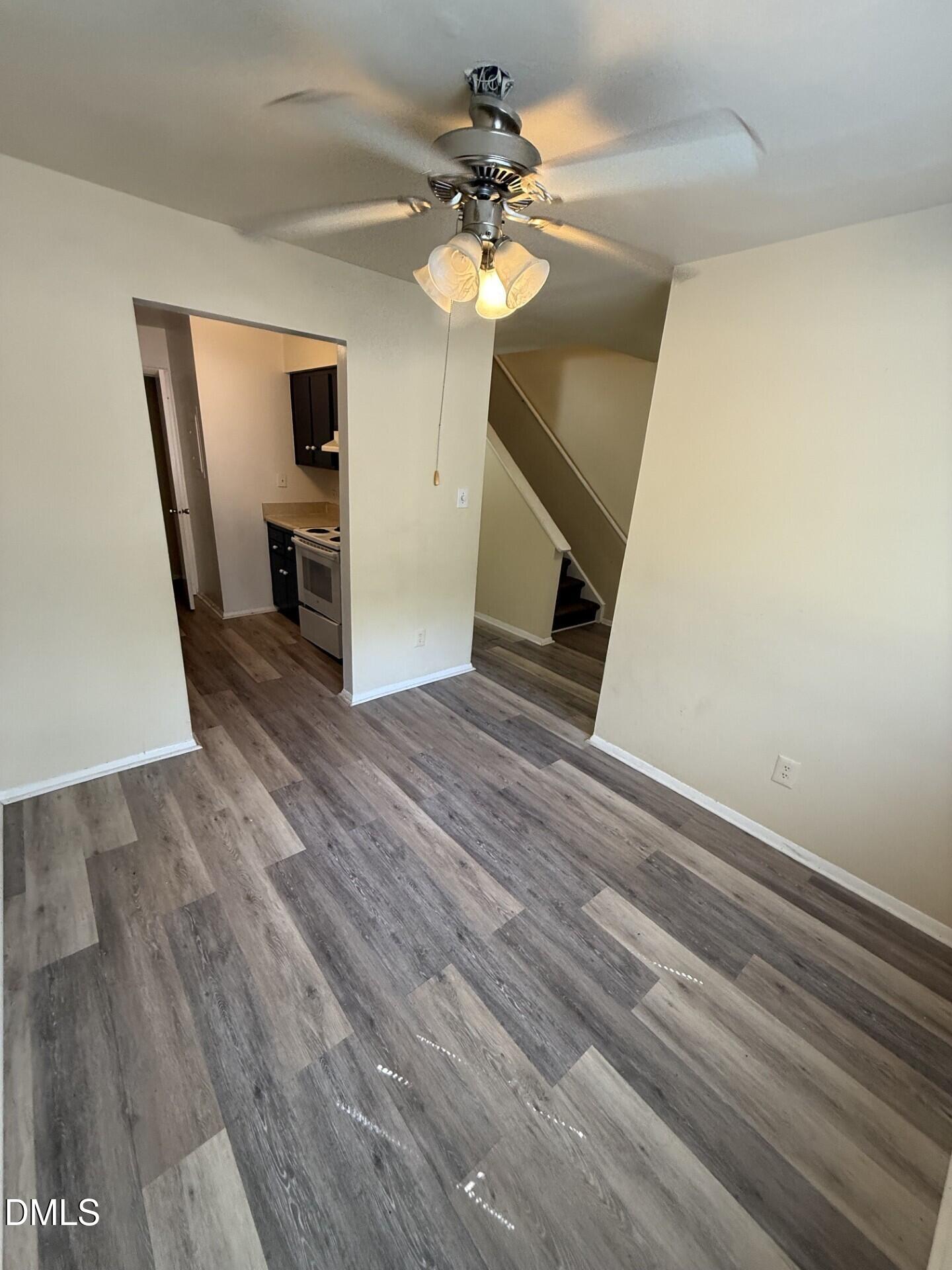1235 Teakwood Place Property Photo 1