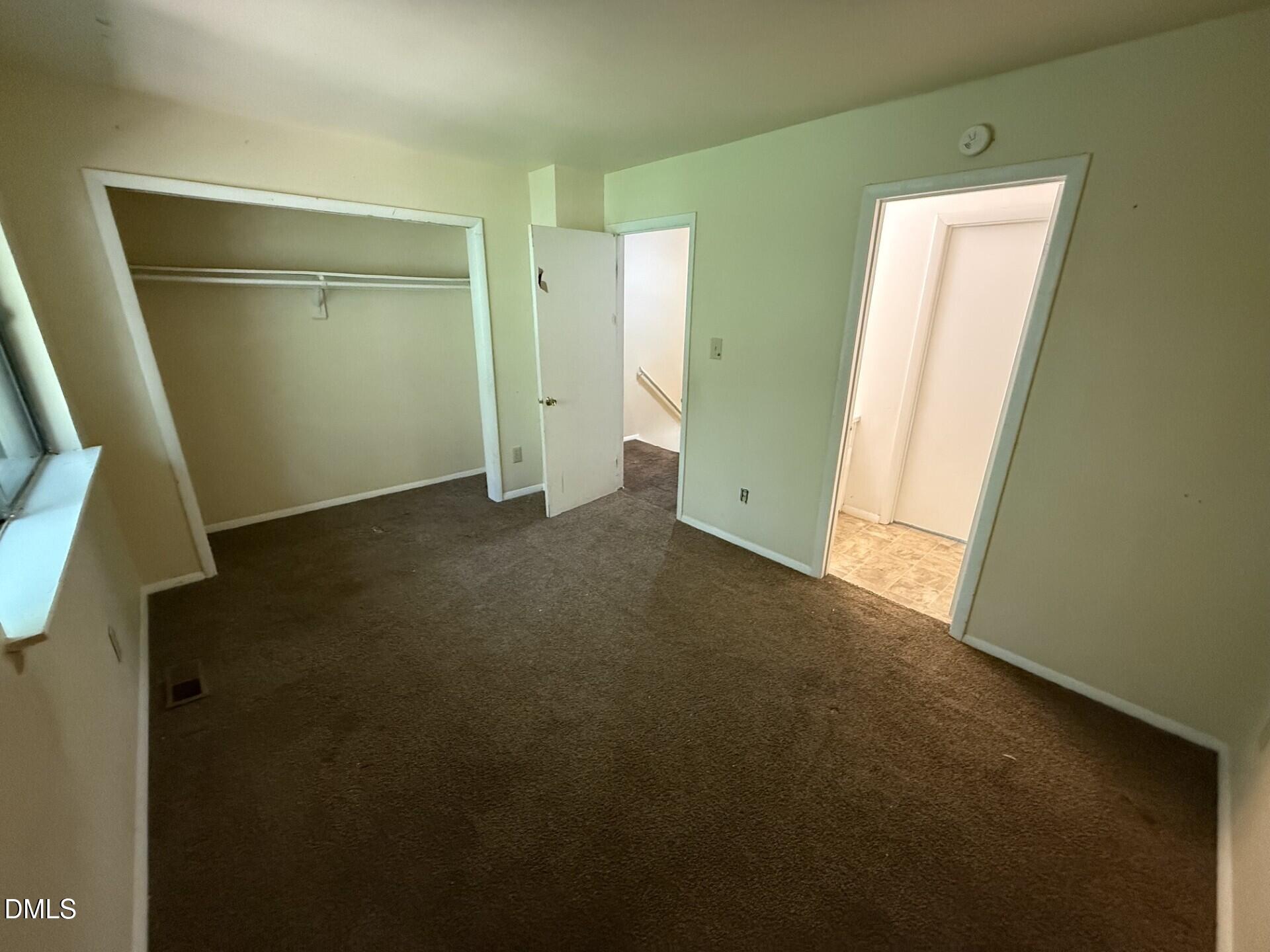 1235 Teakwood Place Property Photo 6