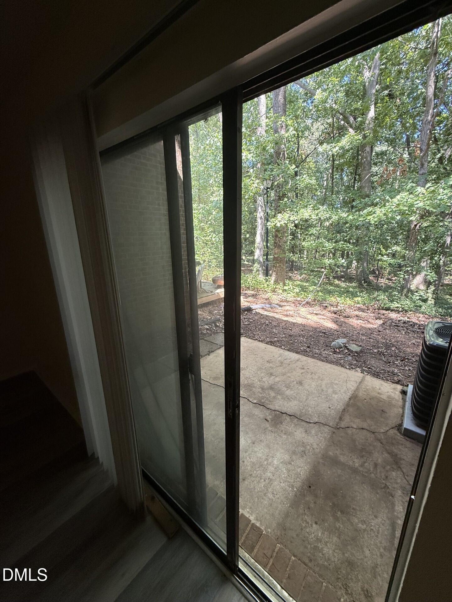 1235 Teakwood Place Property Photo 8