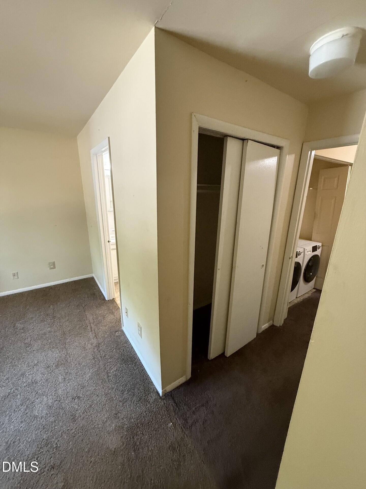 1235 Teakwood Place Property Photo 11