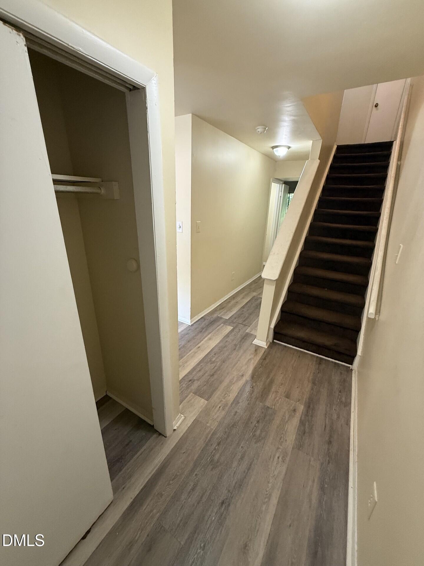 1235 Teakwood Place Property Photo 16