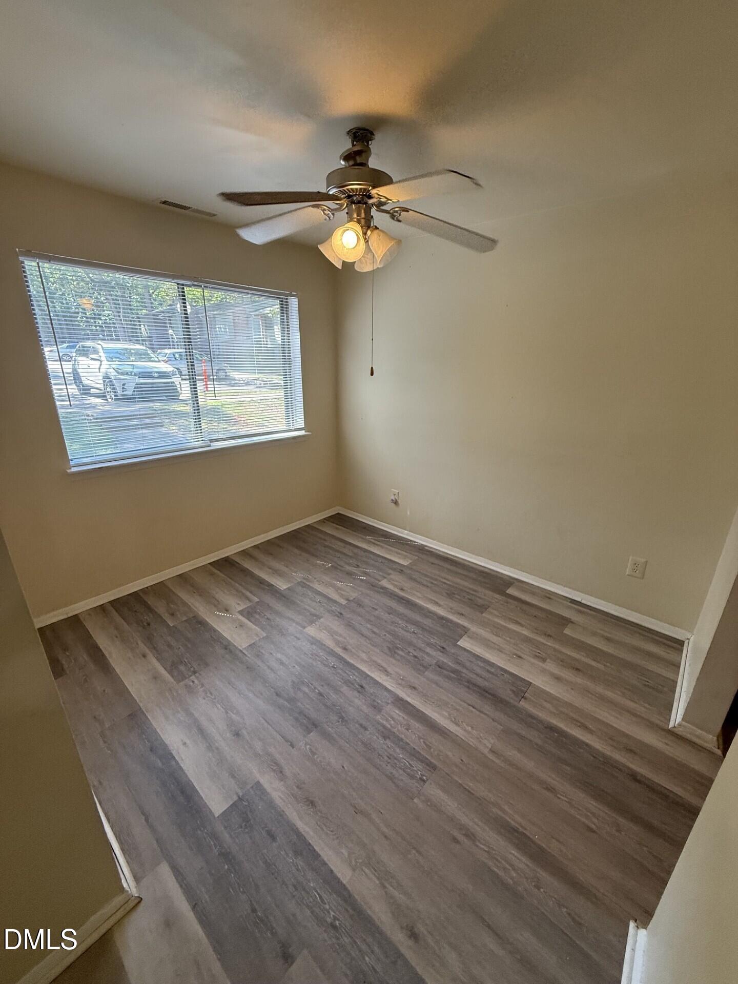 1235 Teakwood Place Property Photo 17