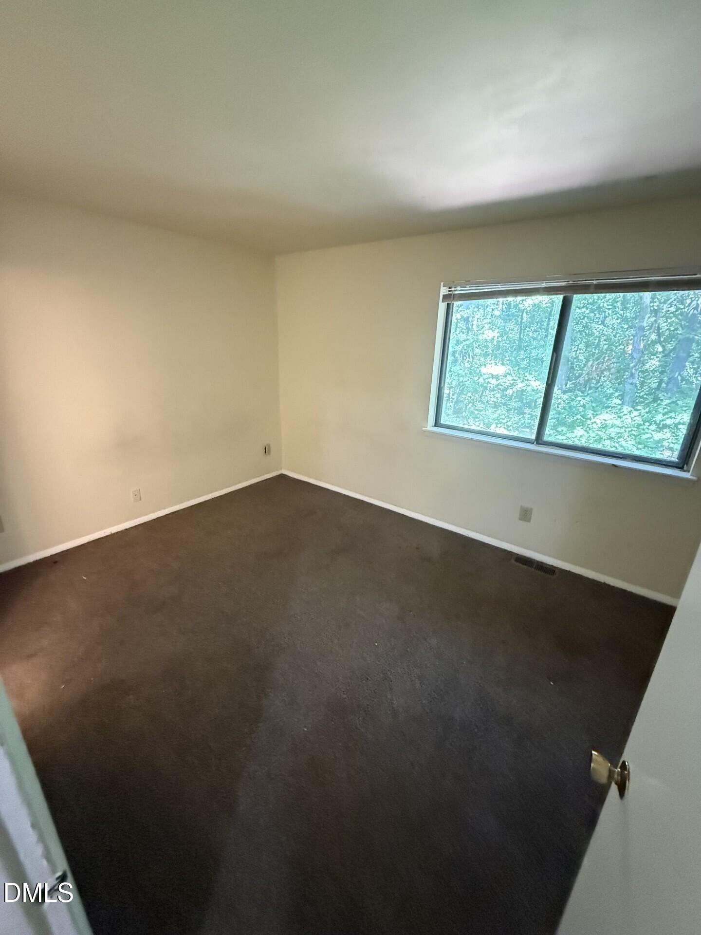 1235 Teakwood Place Property Photo 19