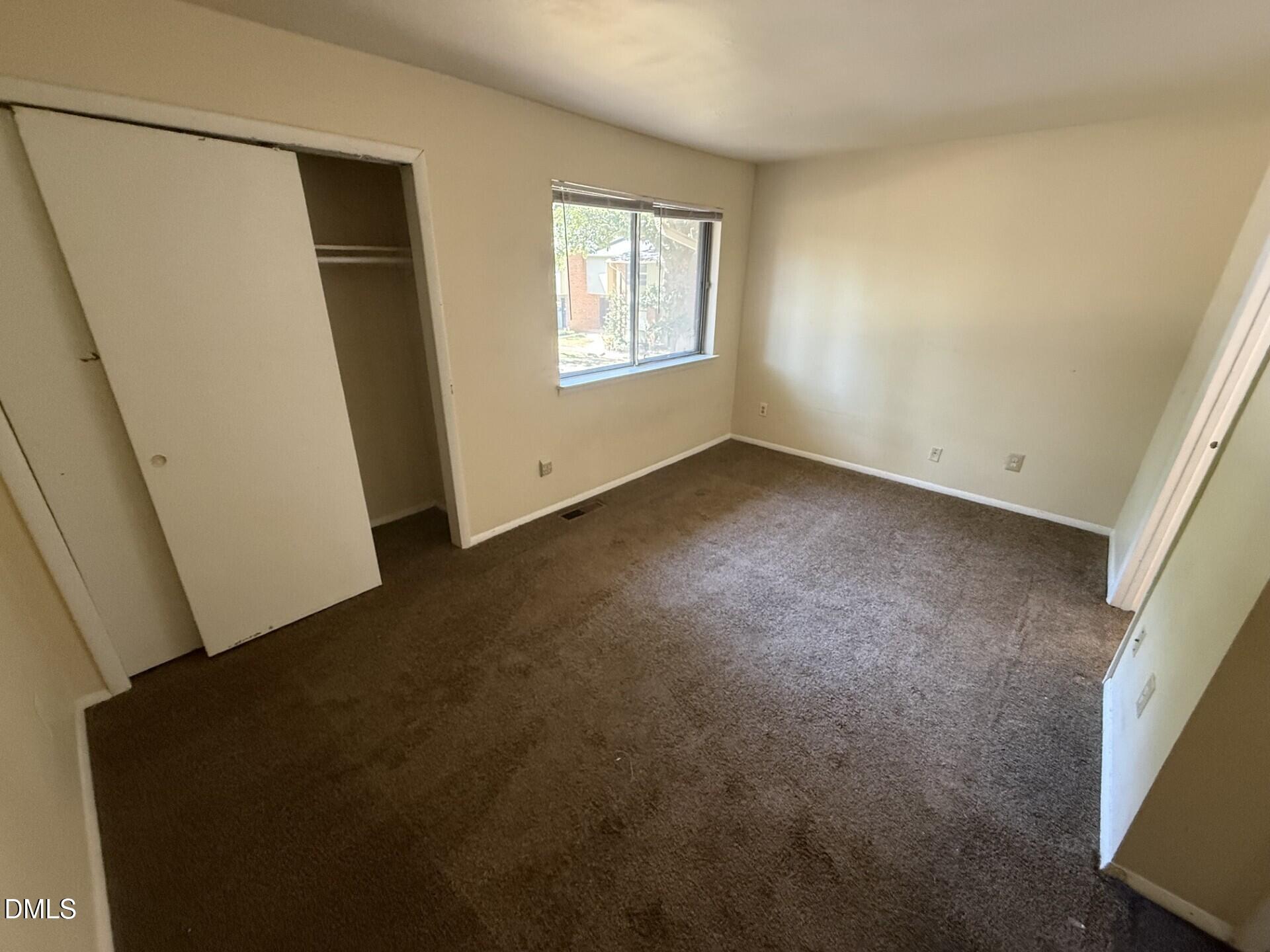 1235 Teakwood Place Property Photo 20
