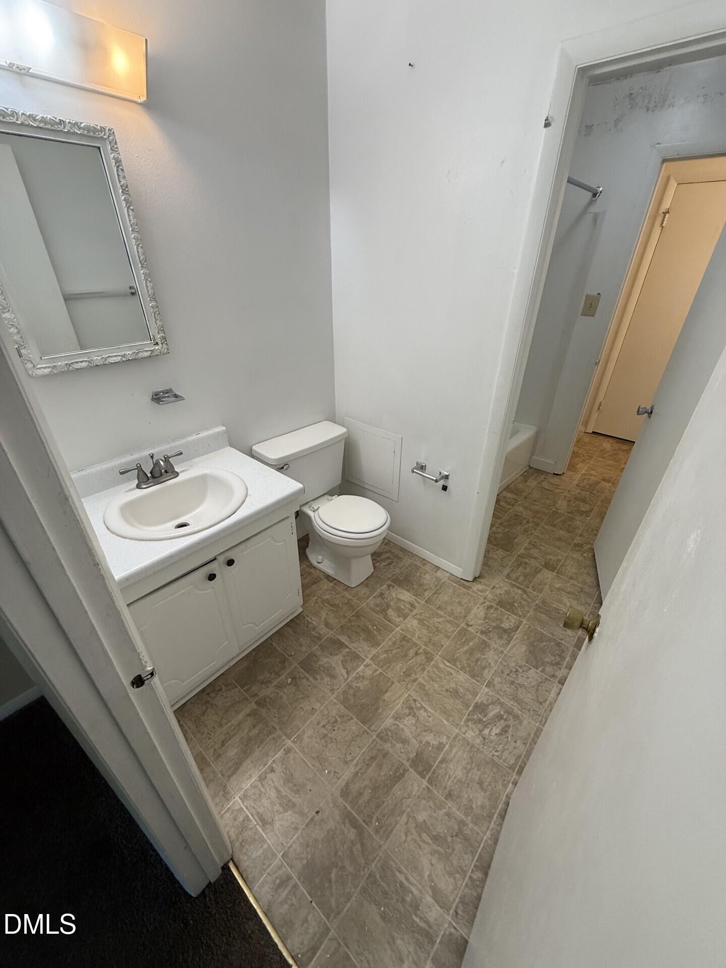 1235 Teakwood Place Property Photo 21