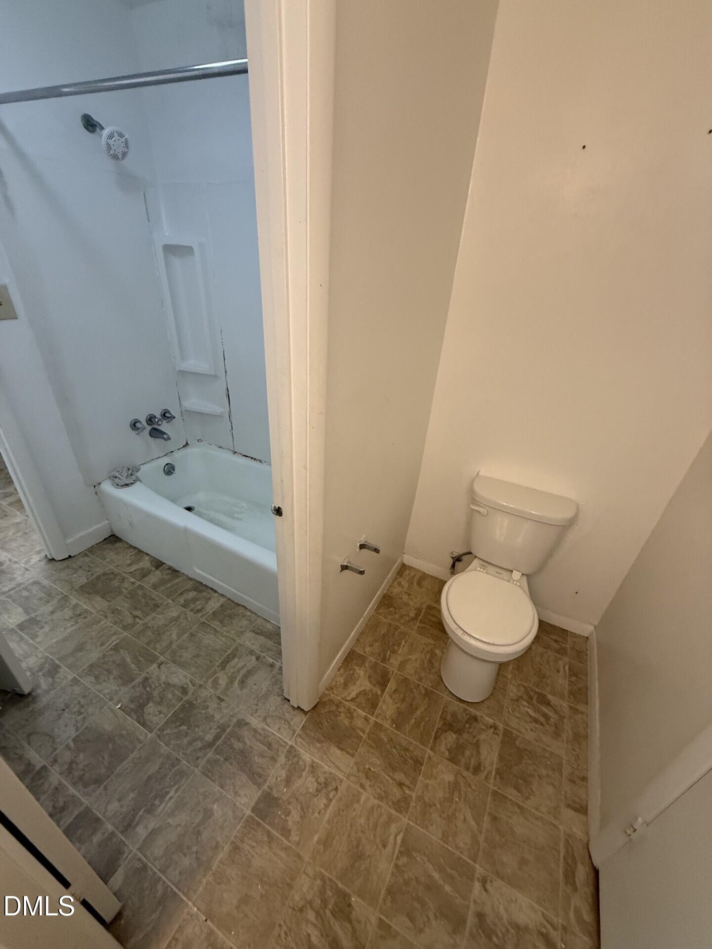1235 Teakwood Place Property Photo 22