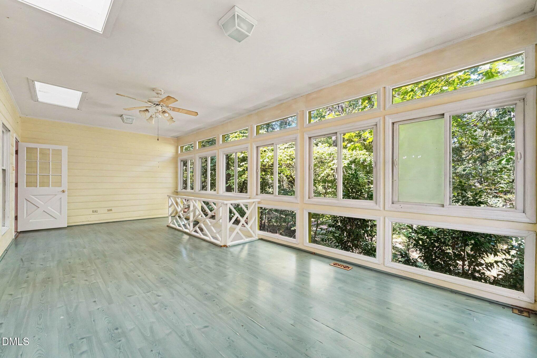 10 Village In The Woods Circle Property Photo 20