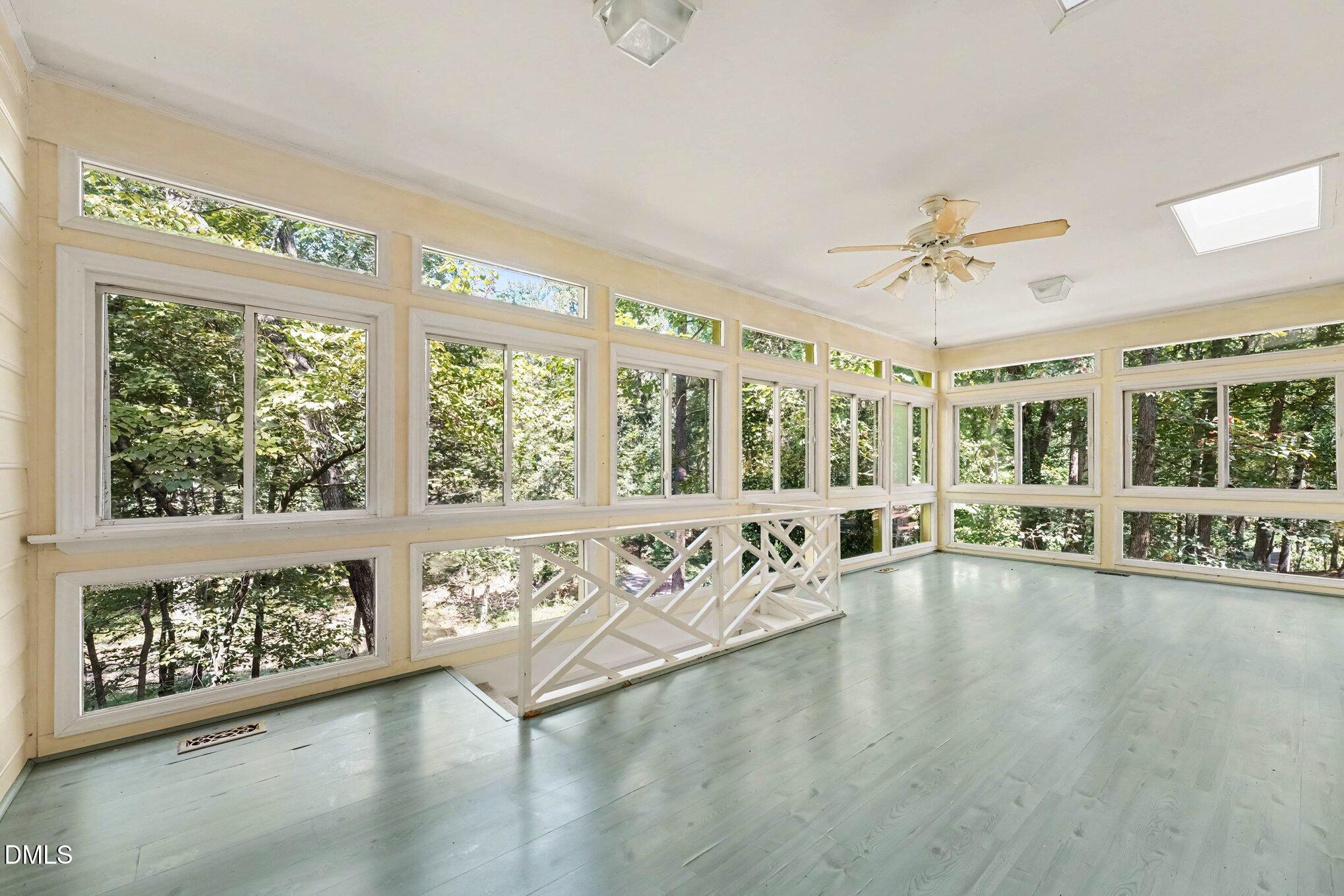 10 Village In The Woods Circle Property Photo 21