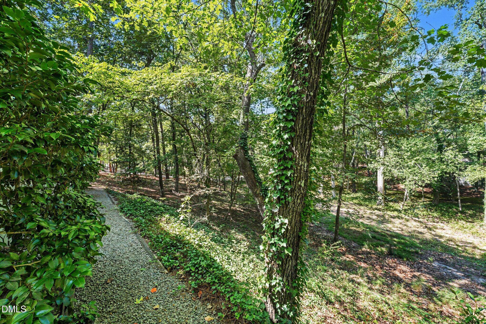 10 Village In The Woods Circle Property Photo 29