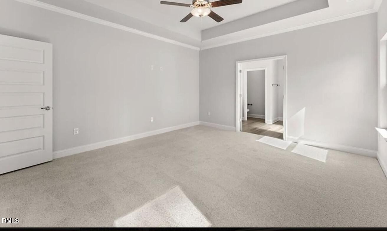 3518 Buster Court 25 Property Photo 19